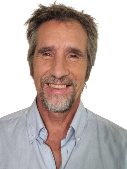 Javier Valera