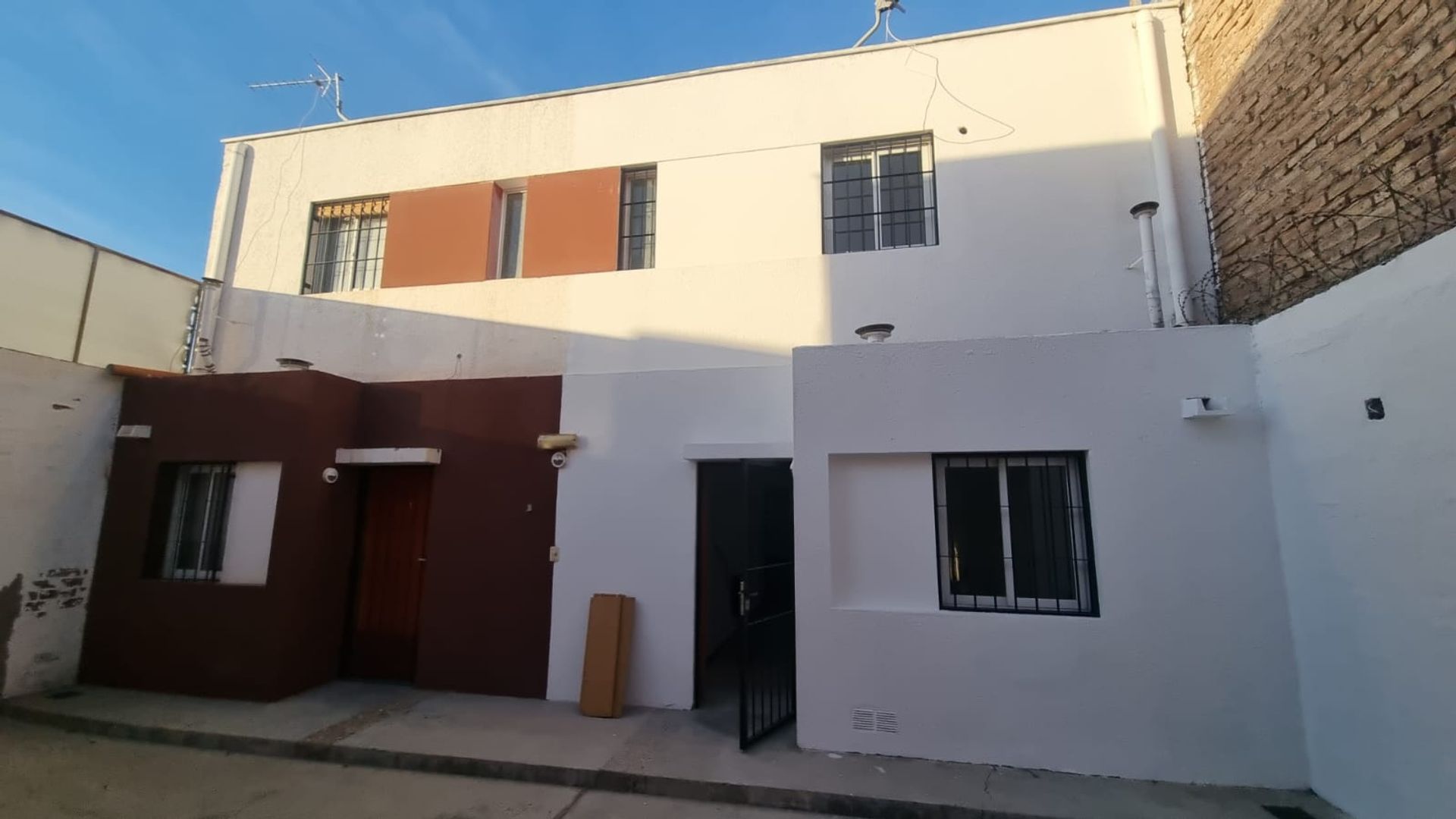 Departamento en Alquiler en Guaymallen, Mendoza