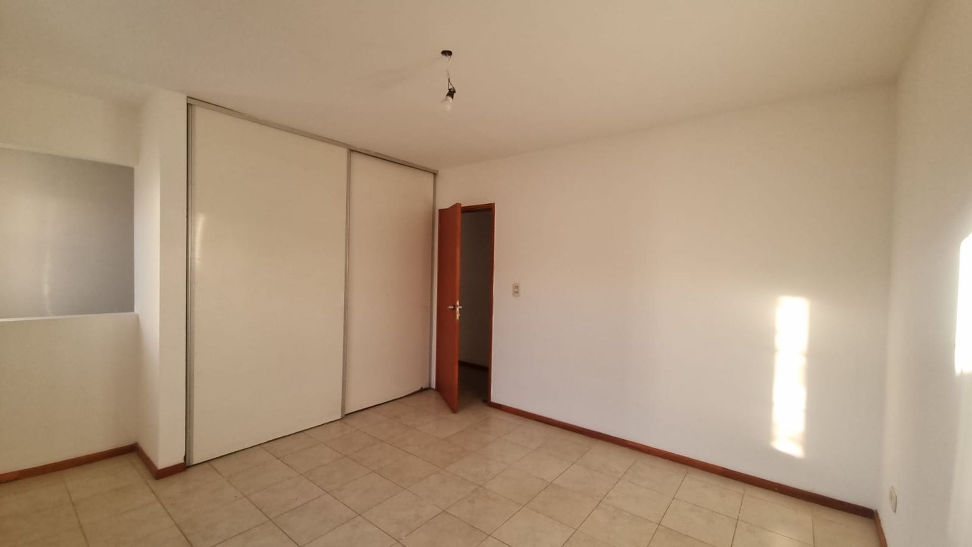 Departamento en Alquiler en Guaymallen, Mendoza