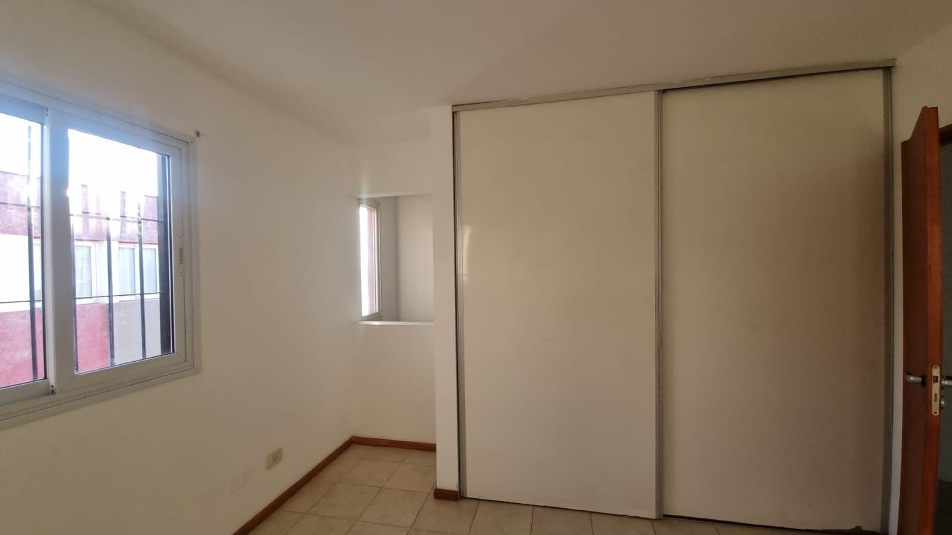 Departamento en Alquiler en Guaymallen, Mendoza