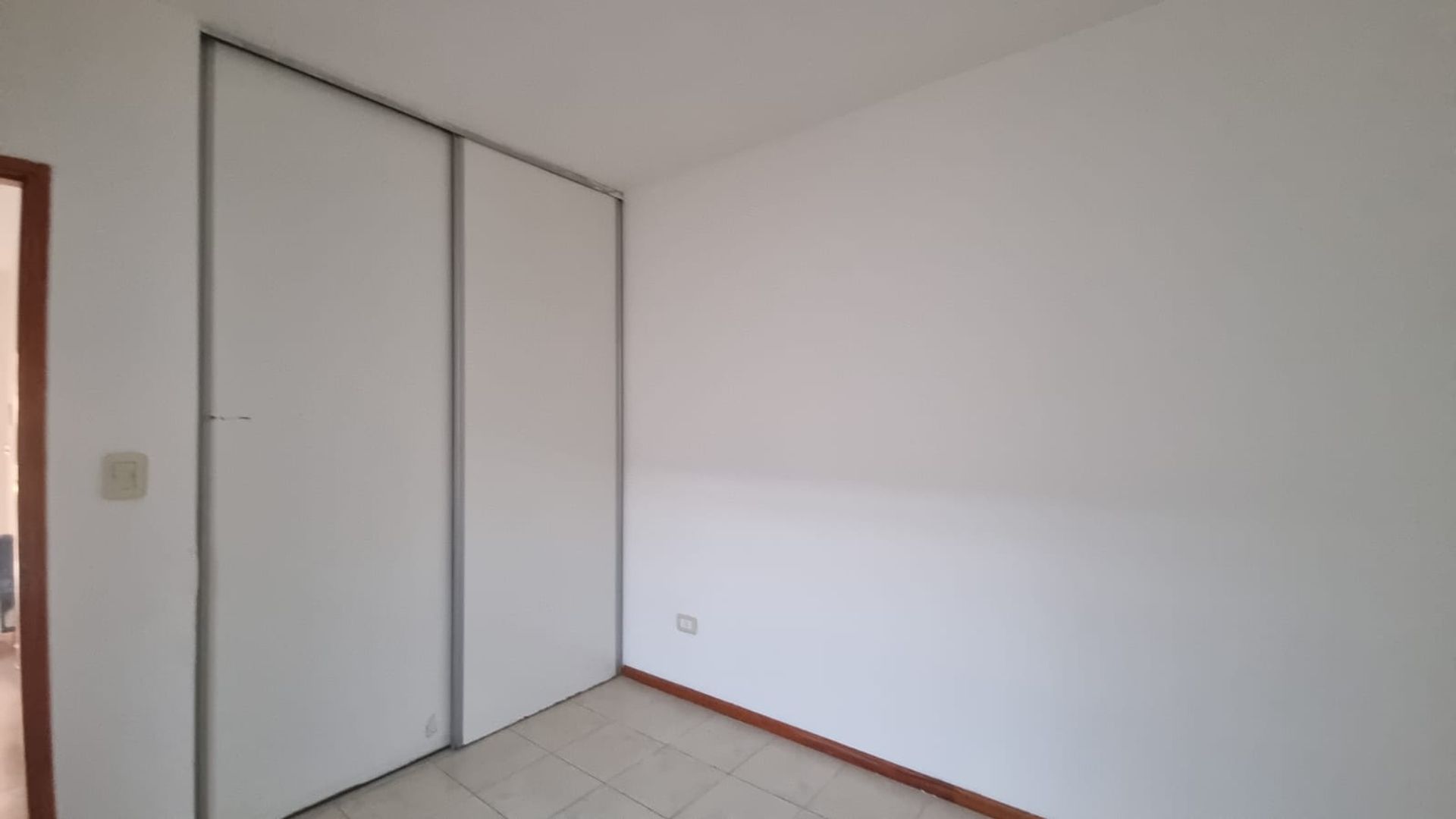 Departamento en Alquiler en Guaymallen, Mendoza