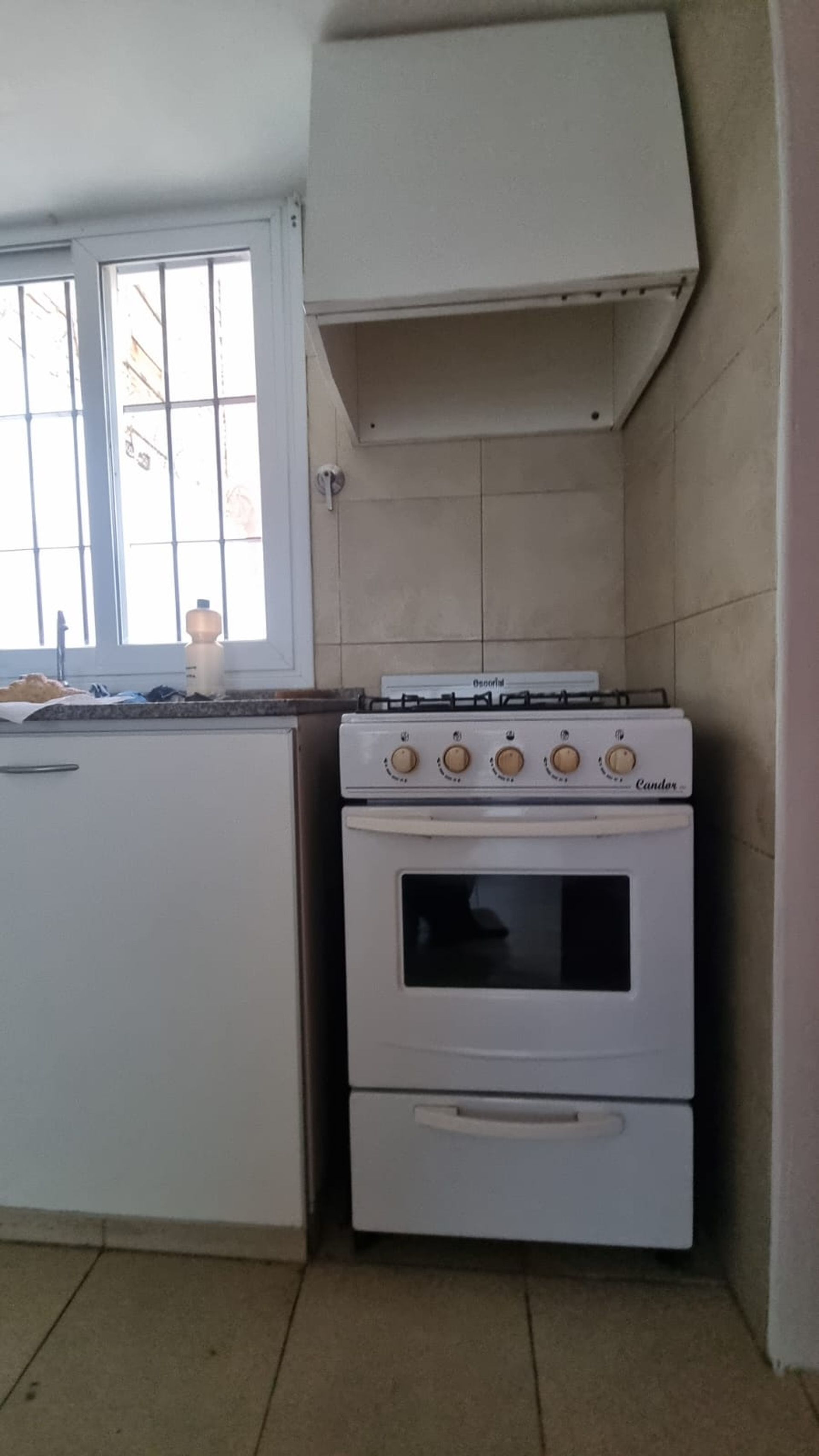 Departamento en Alquiler en Guaymallen, Mendoza