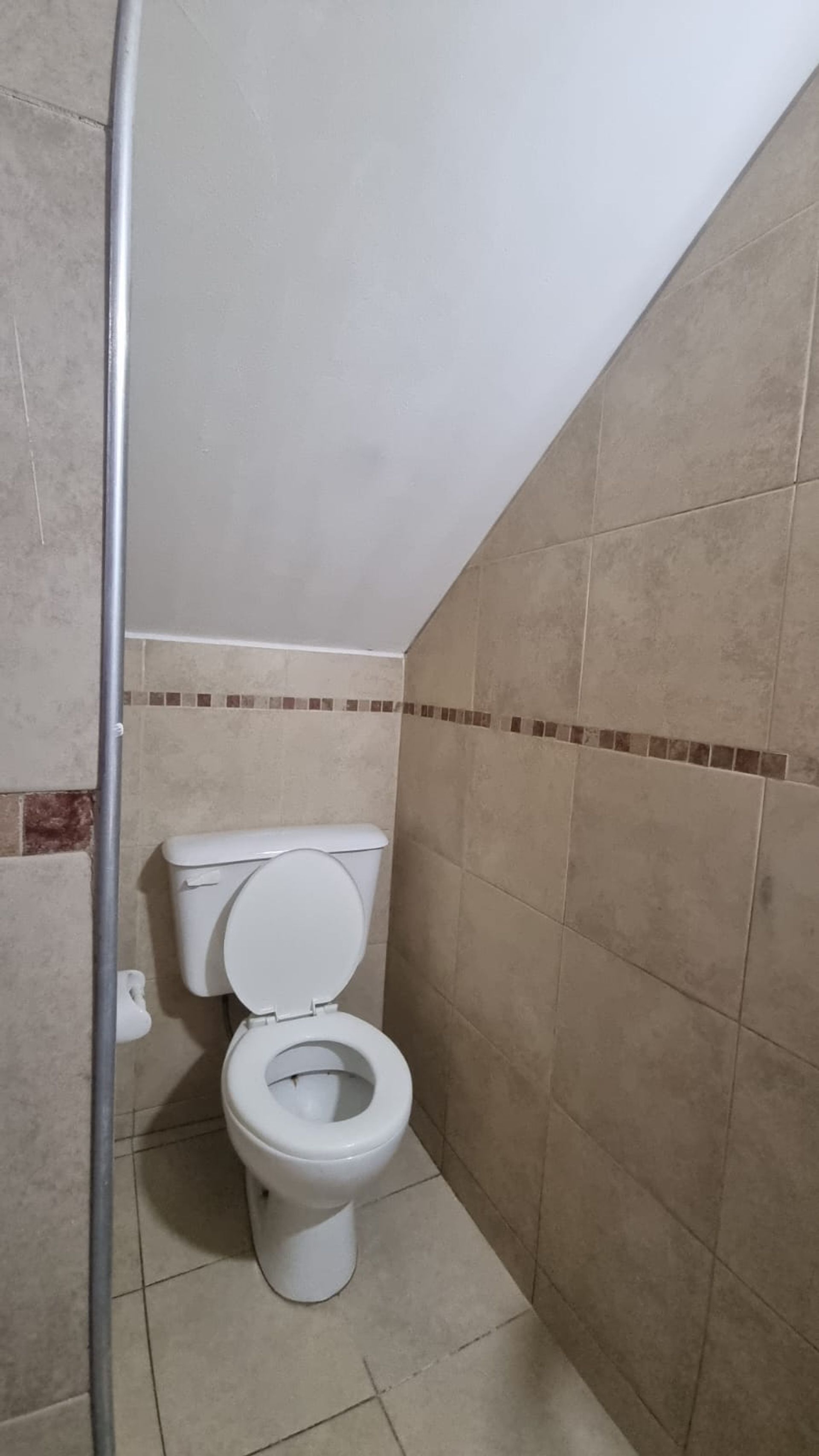 Departamento en Alquiler en Guaymallen, Mendoza