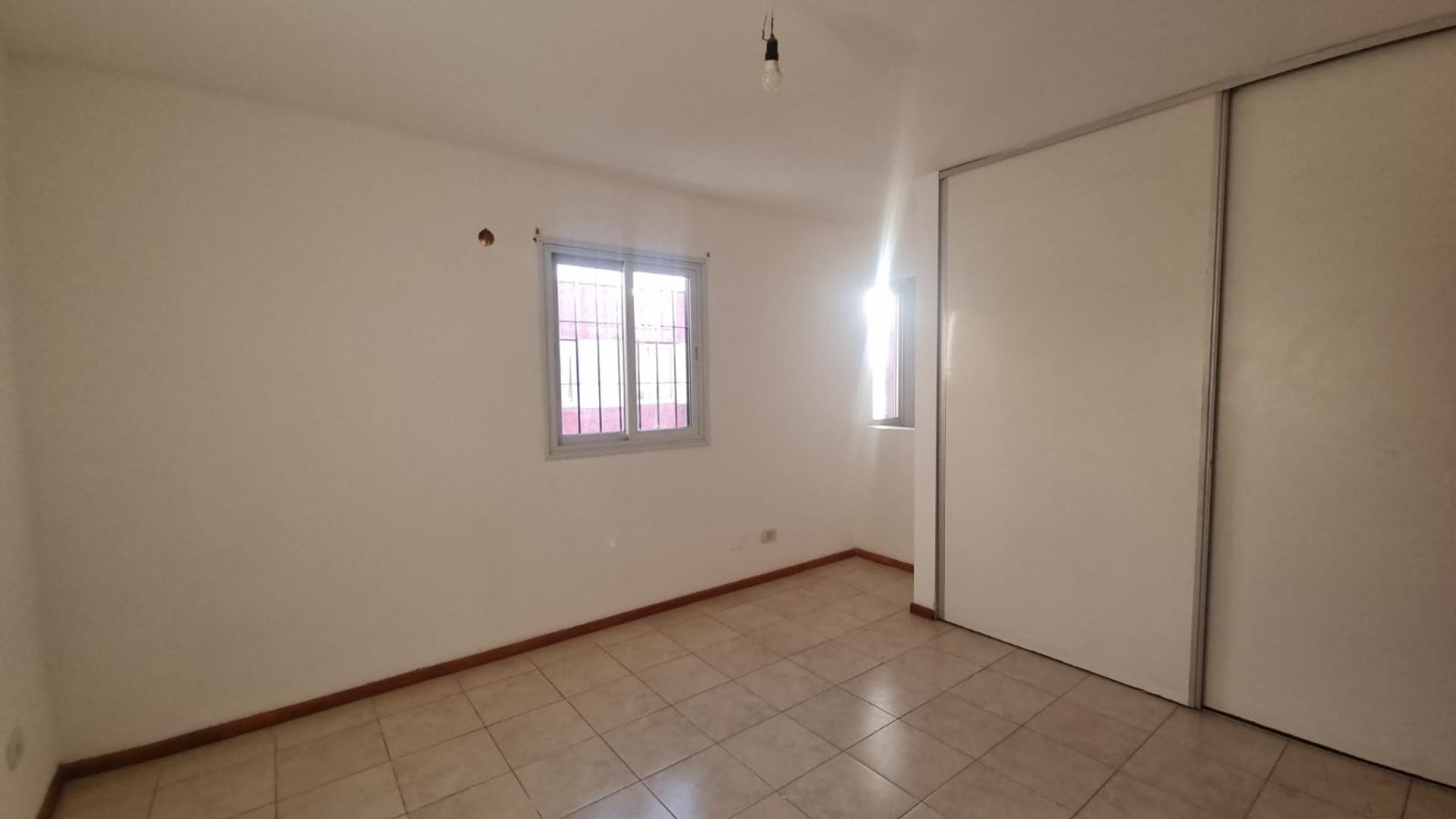 Departamento en Alquiler en Guaymallen, Mendoza