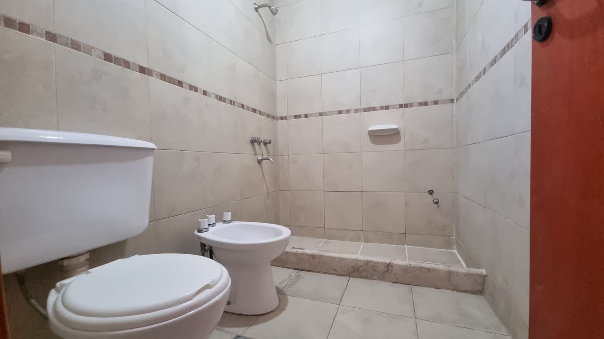 Departamento en Alquiler en Guaymallen, Mendoza