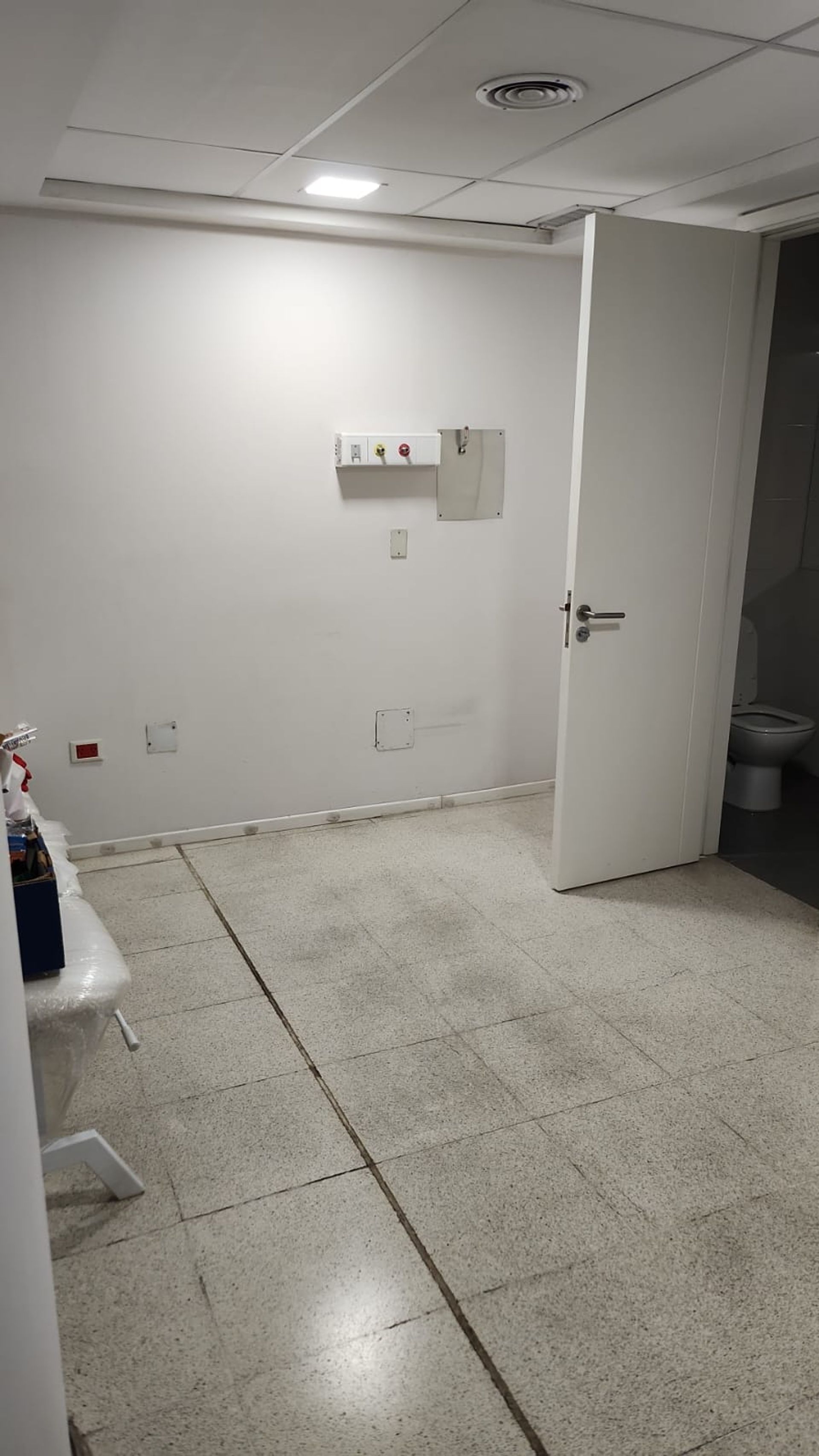 Oficina en Alquiler en Capital, Cordoba