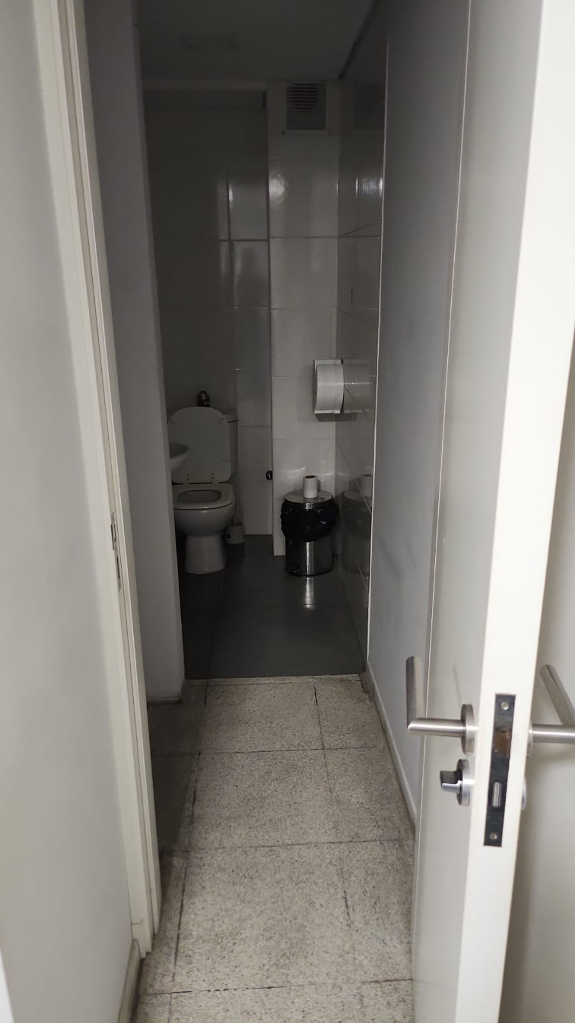 Oficina en Alquiler en Capital, Cordoba