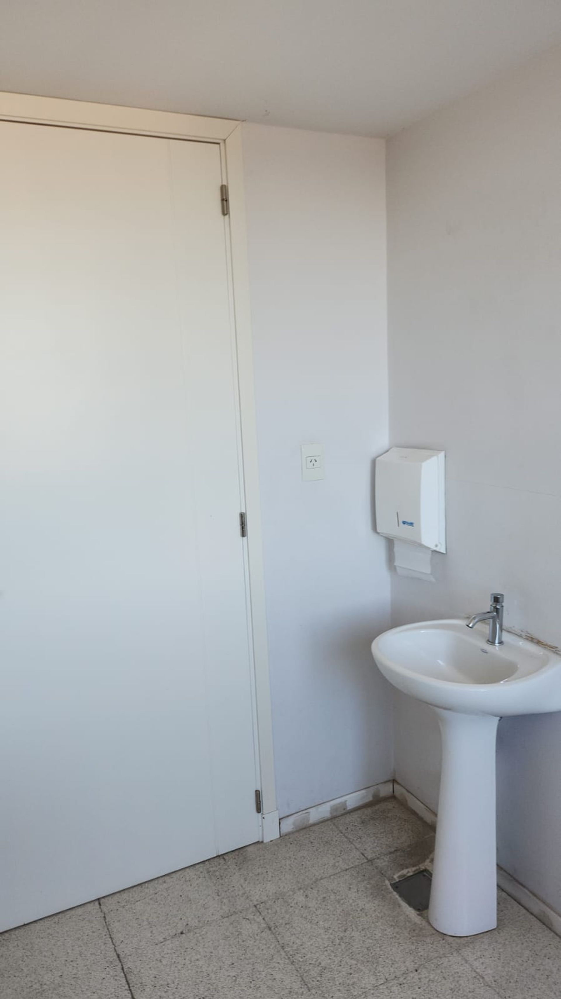 Oficina en Alquiler en Capital, Cordoba