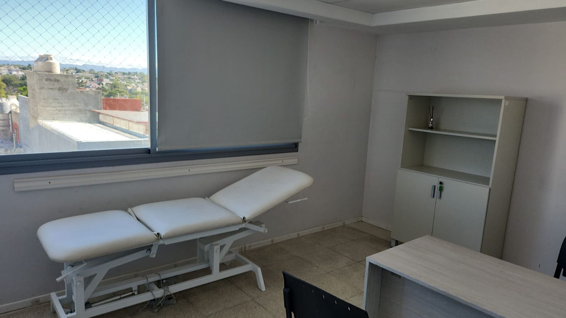 Oficina en Alquiler en Capital, Cordoba