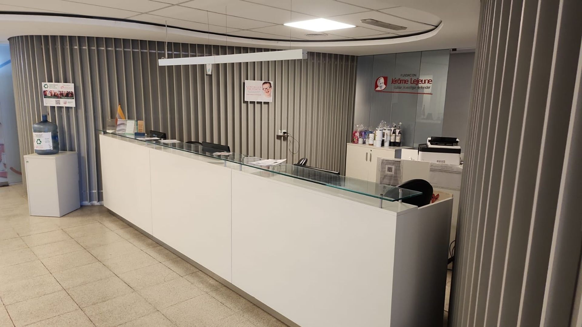 Oficina en Alquiler en Capital, Cordoba