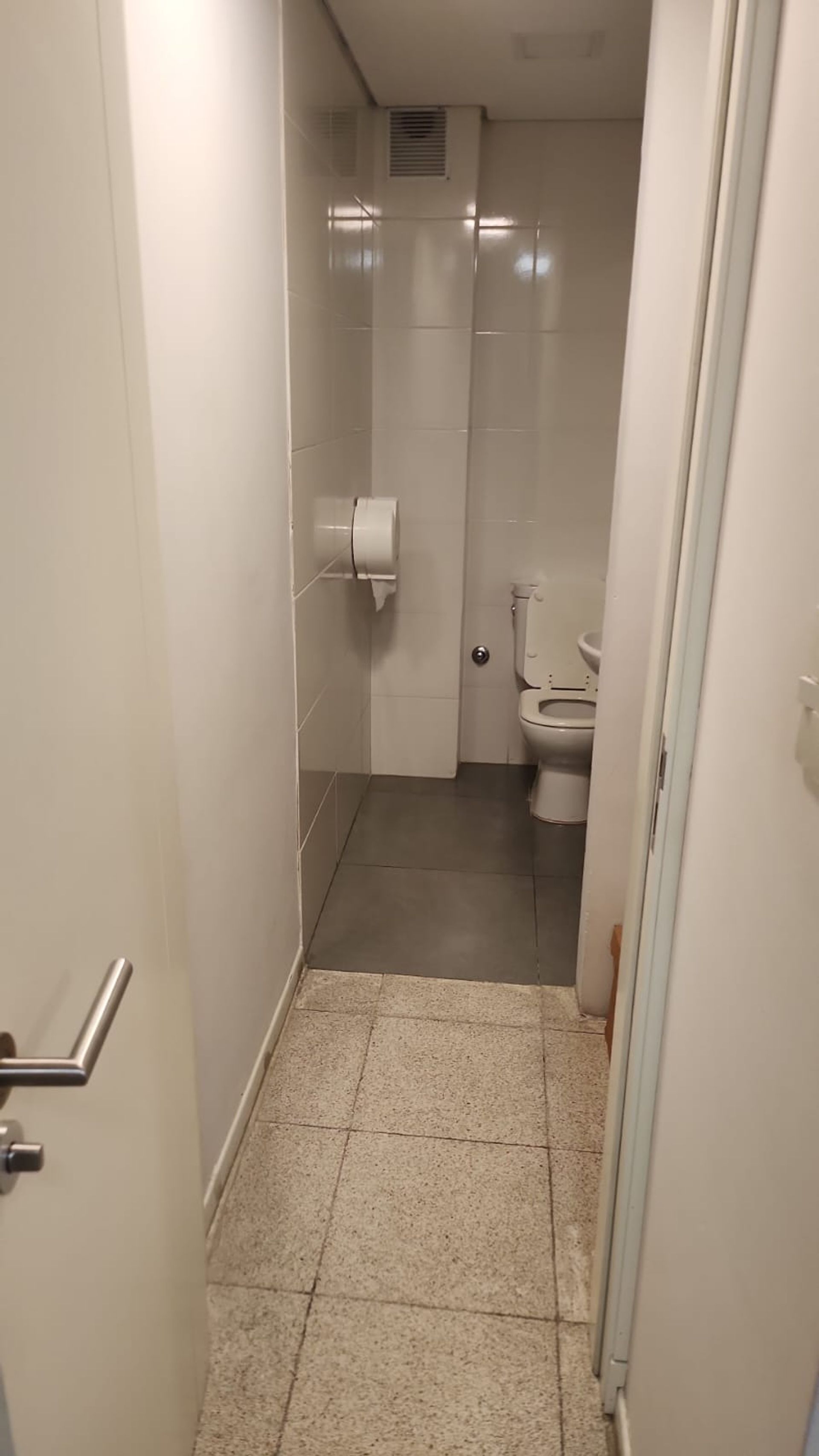 Oficina en Alquiler en Capital, Cordoba