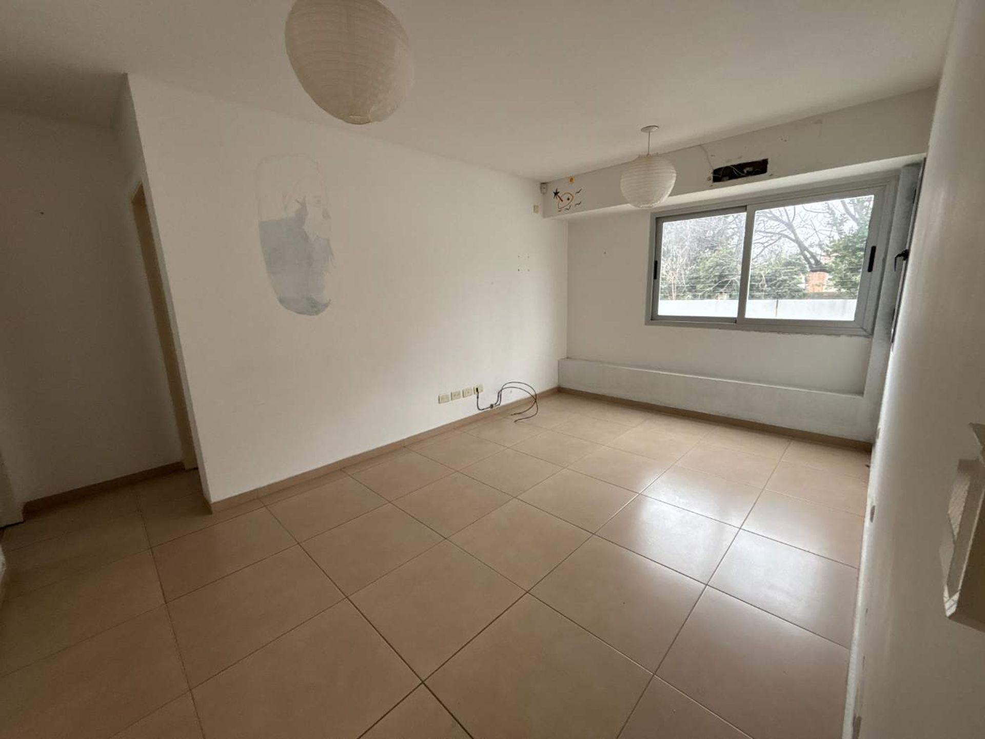 Departamento en Alquiler en Moron, G.B.A. Zona Oeste