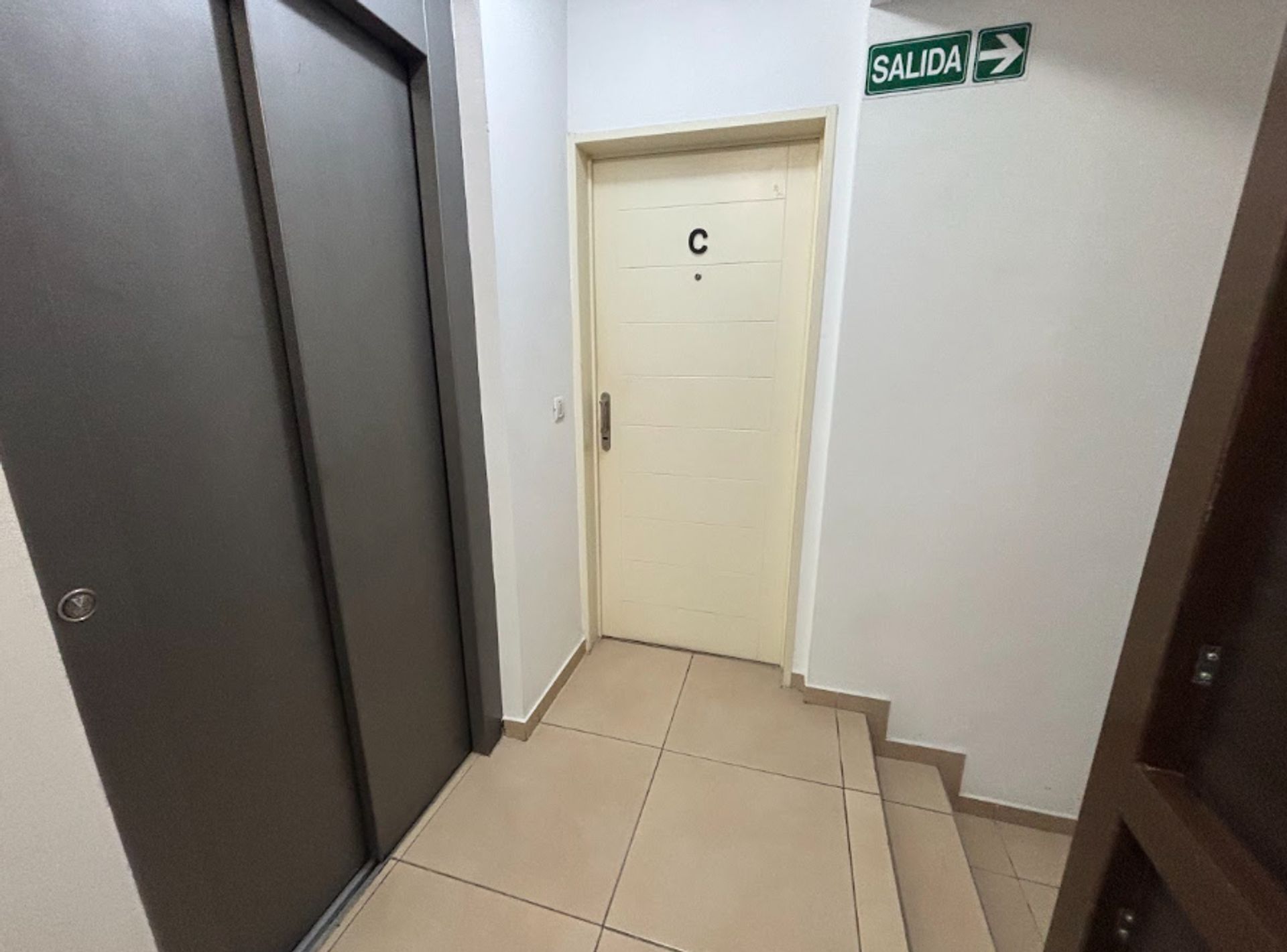 Departamento en Alquiler en Moron, G.B.A. Zona Oeste