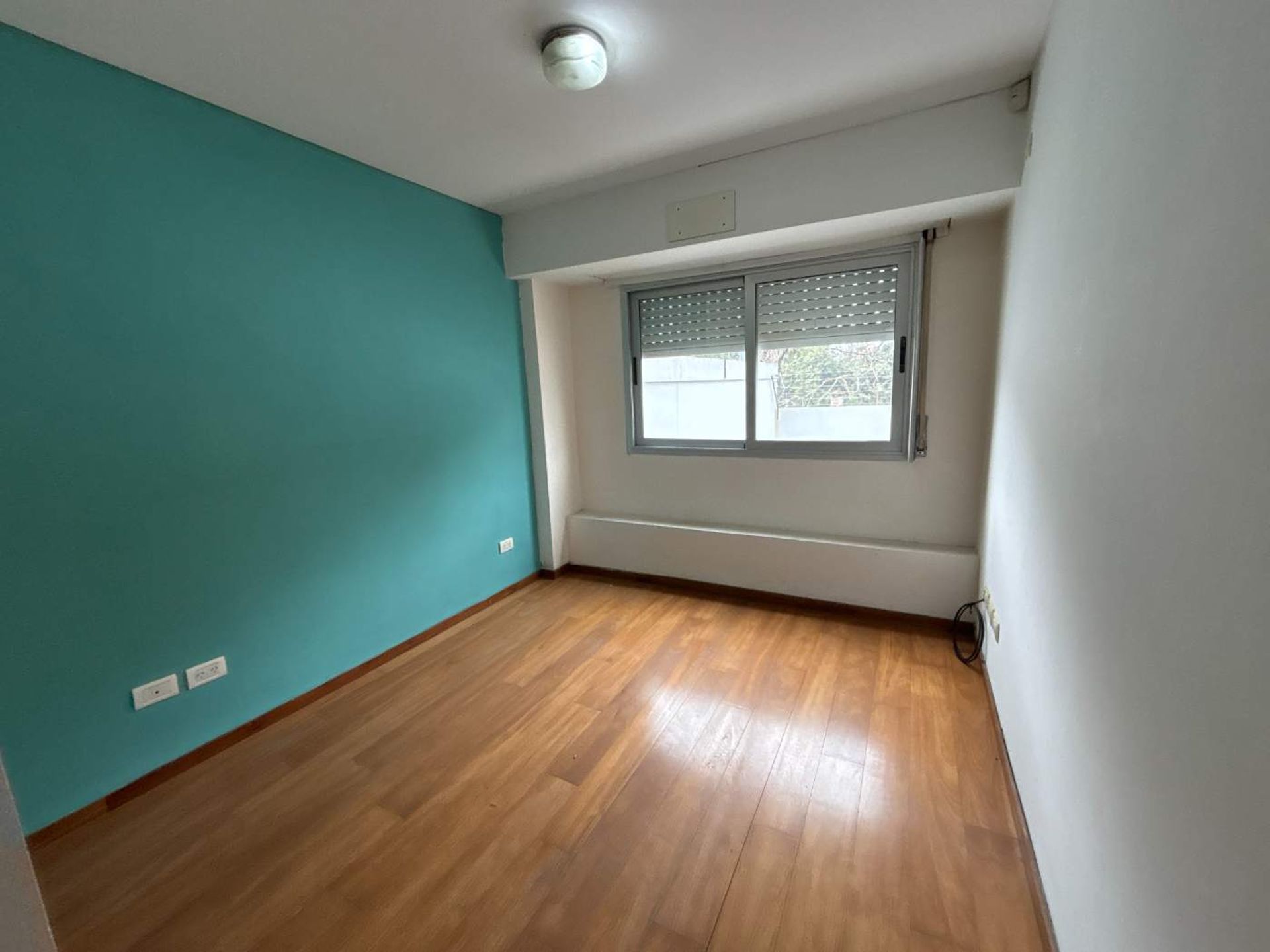 Departamento en Alquiler en Moron, G.B.A. Zona Oeste
