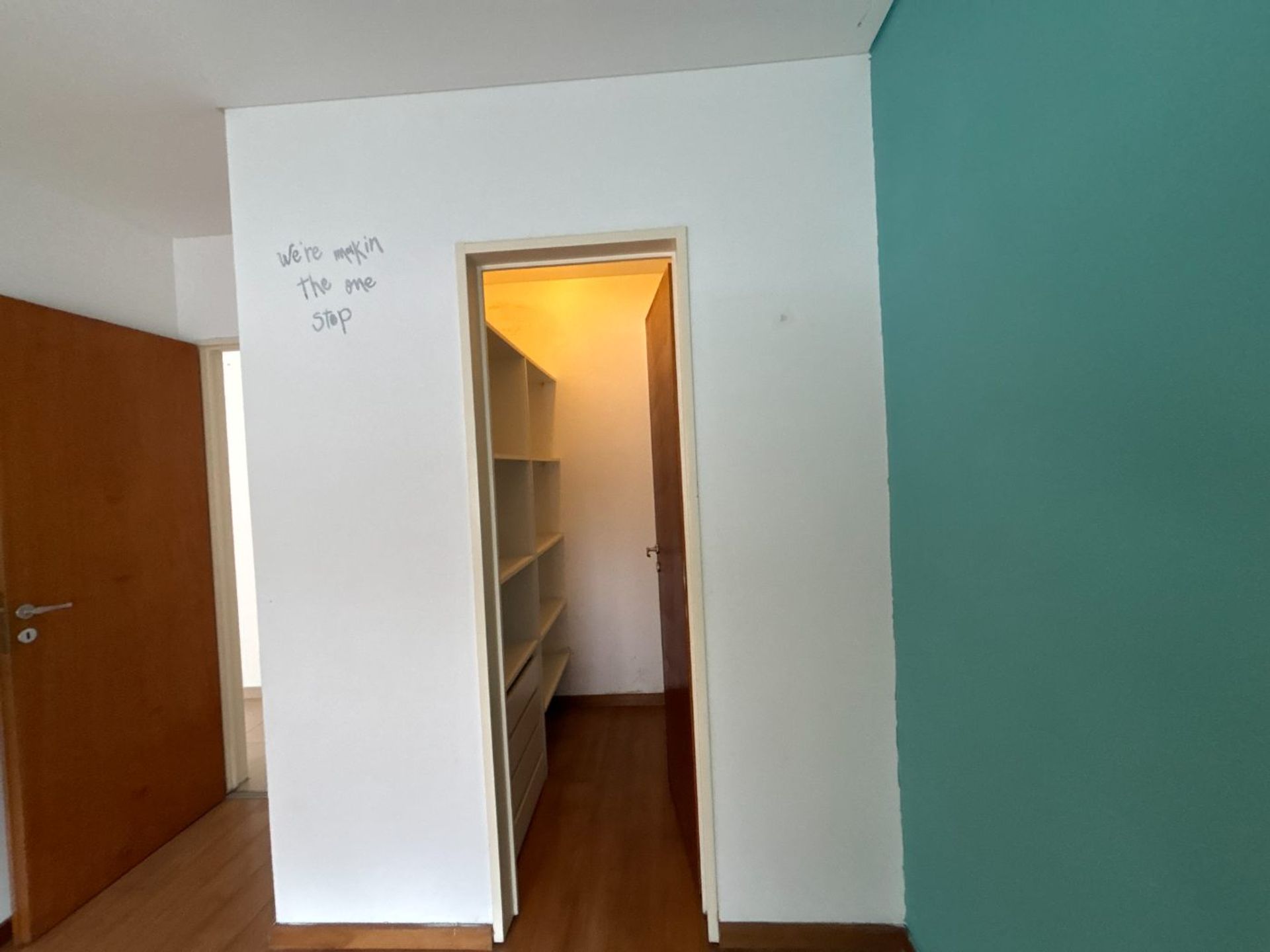 Departamento en Alquiler en Moron, G.B.A. Zona Oeste