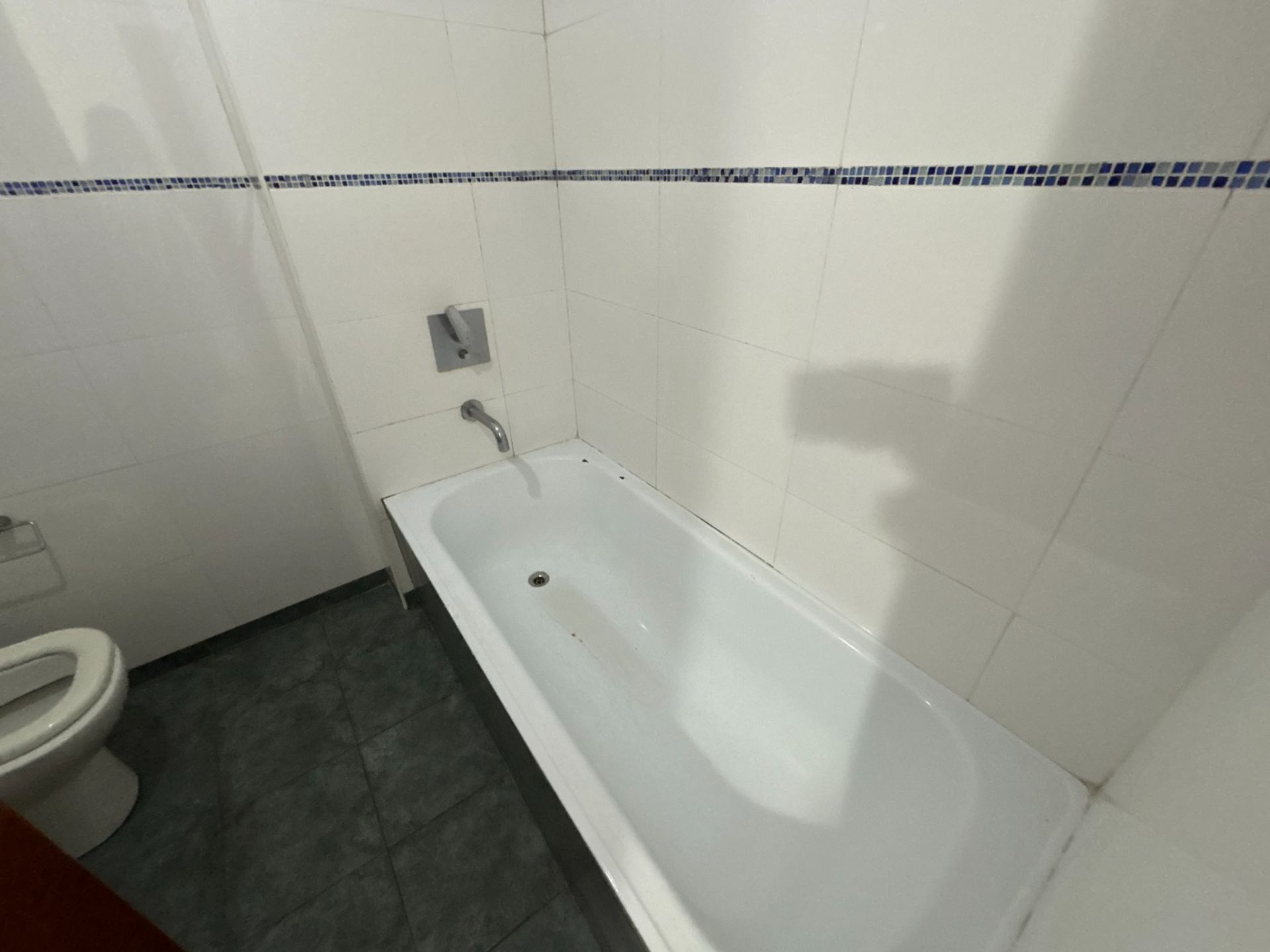 Departamento en Alquiler en Moron, G.B.A. Zona Oeste