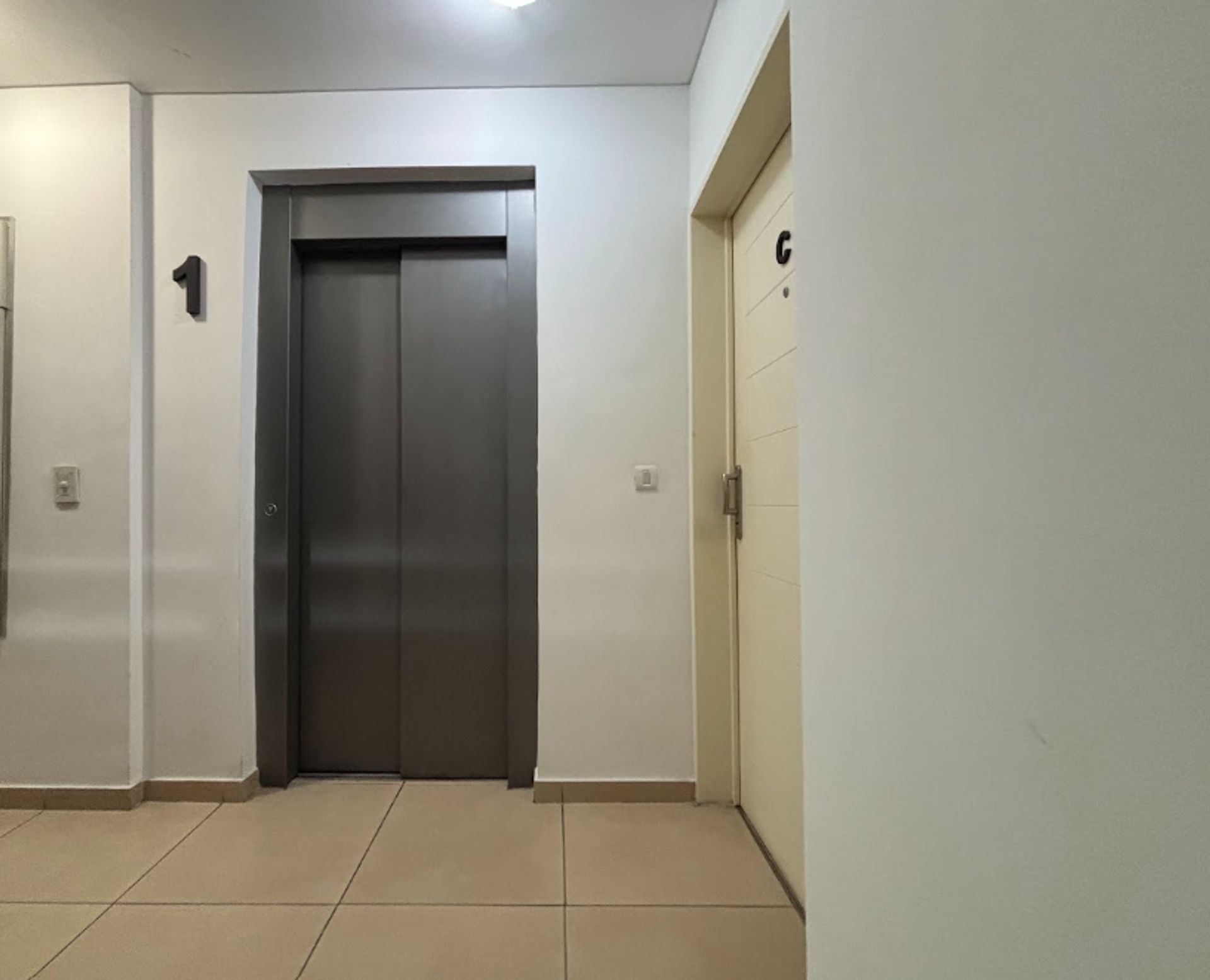 Departamento en Alquiler en Moron, G.B.A. Zona Oeste