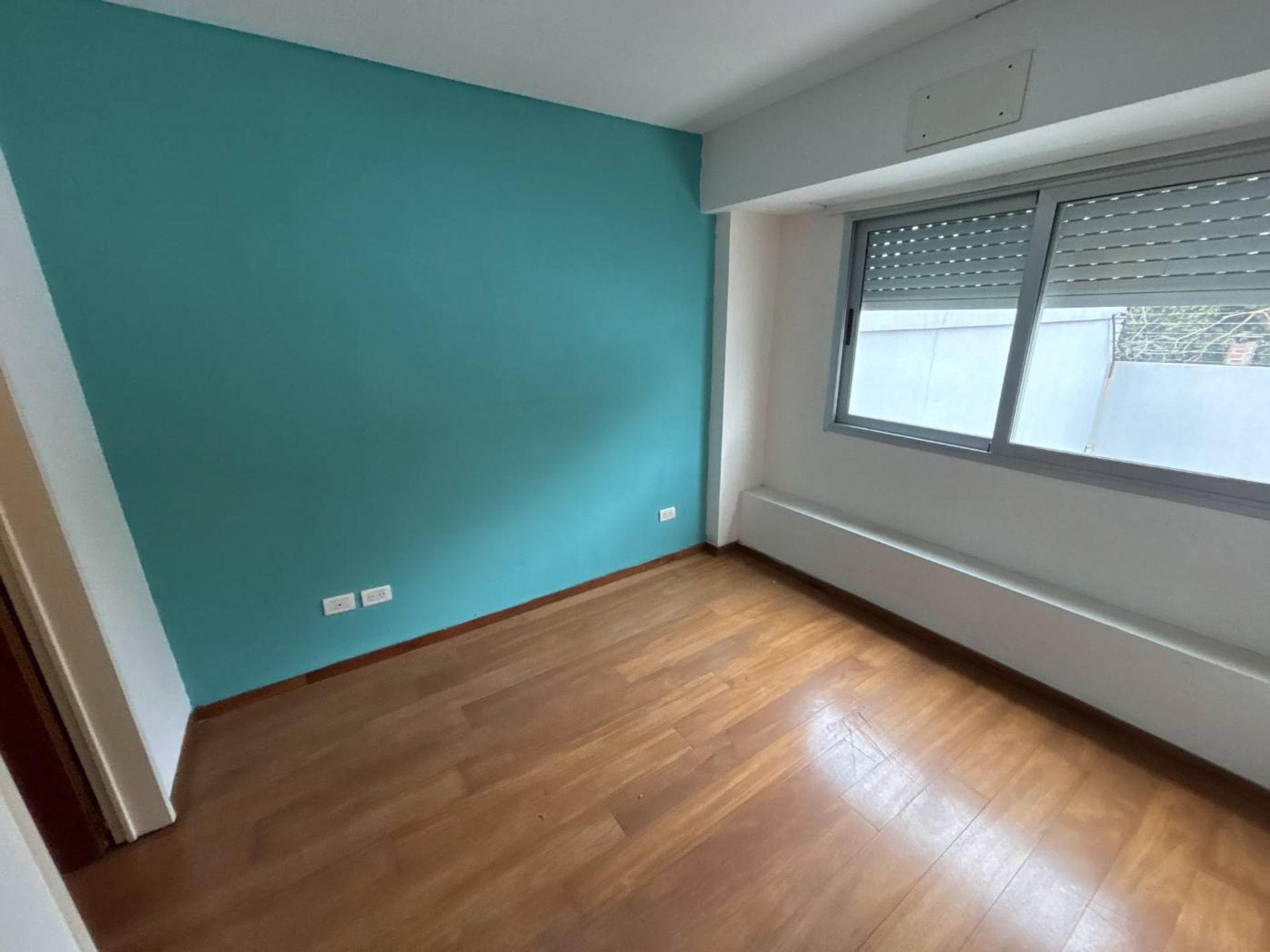 Departamento en Alquiler en Moron, G.B.A. Zona Oeste