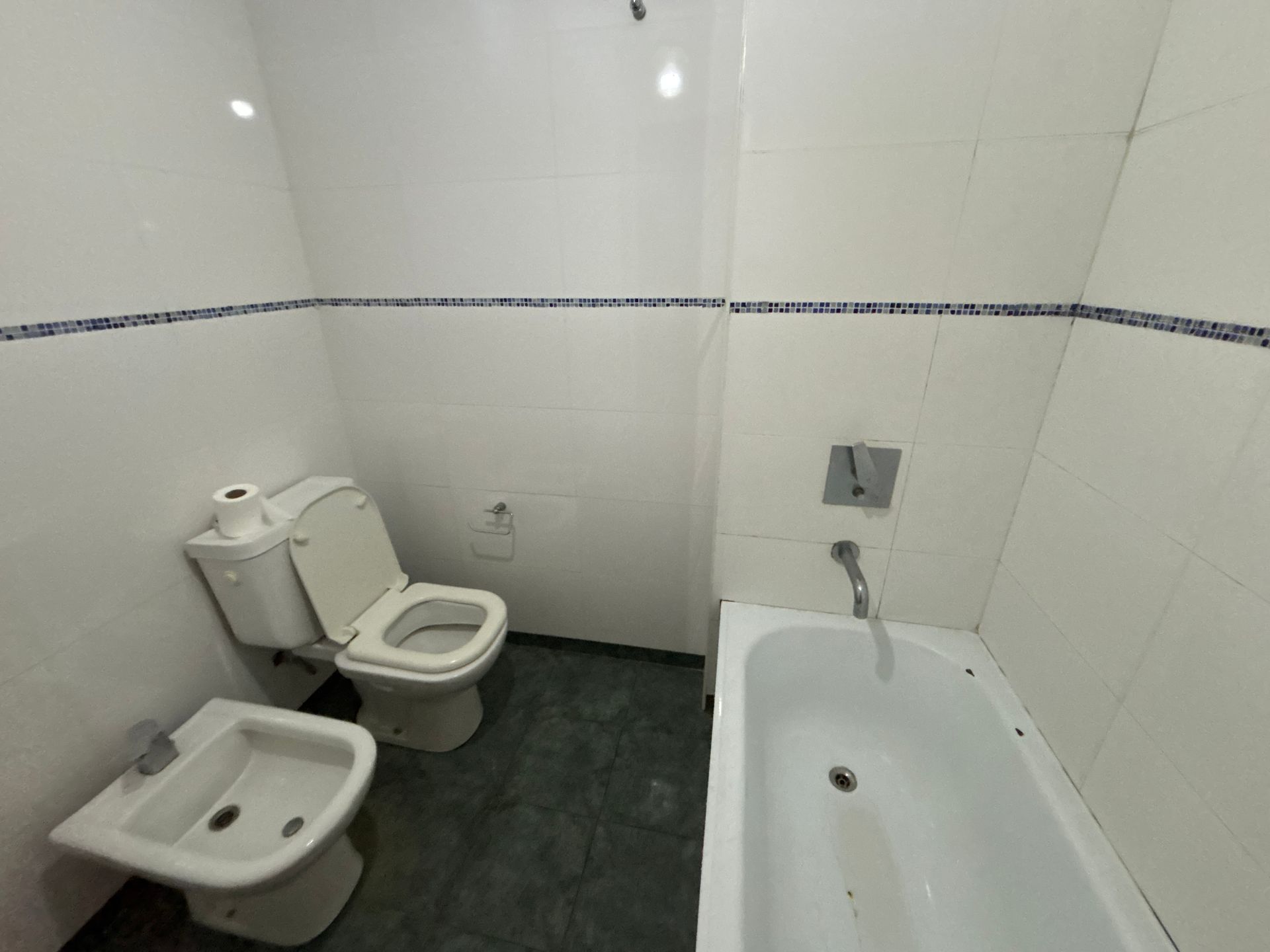 Departamento en Alquiler en Moron, G.B.A. Zona Oeste
