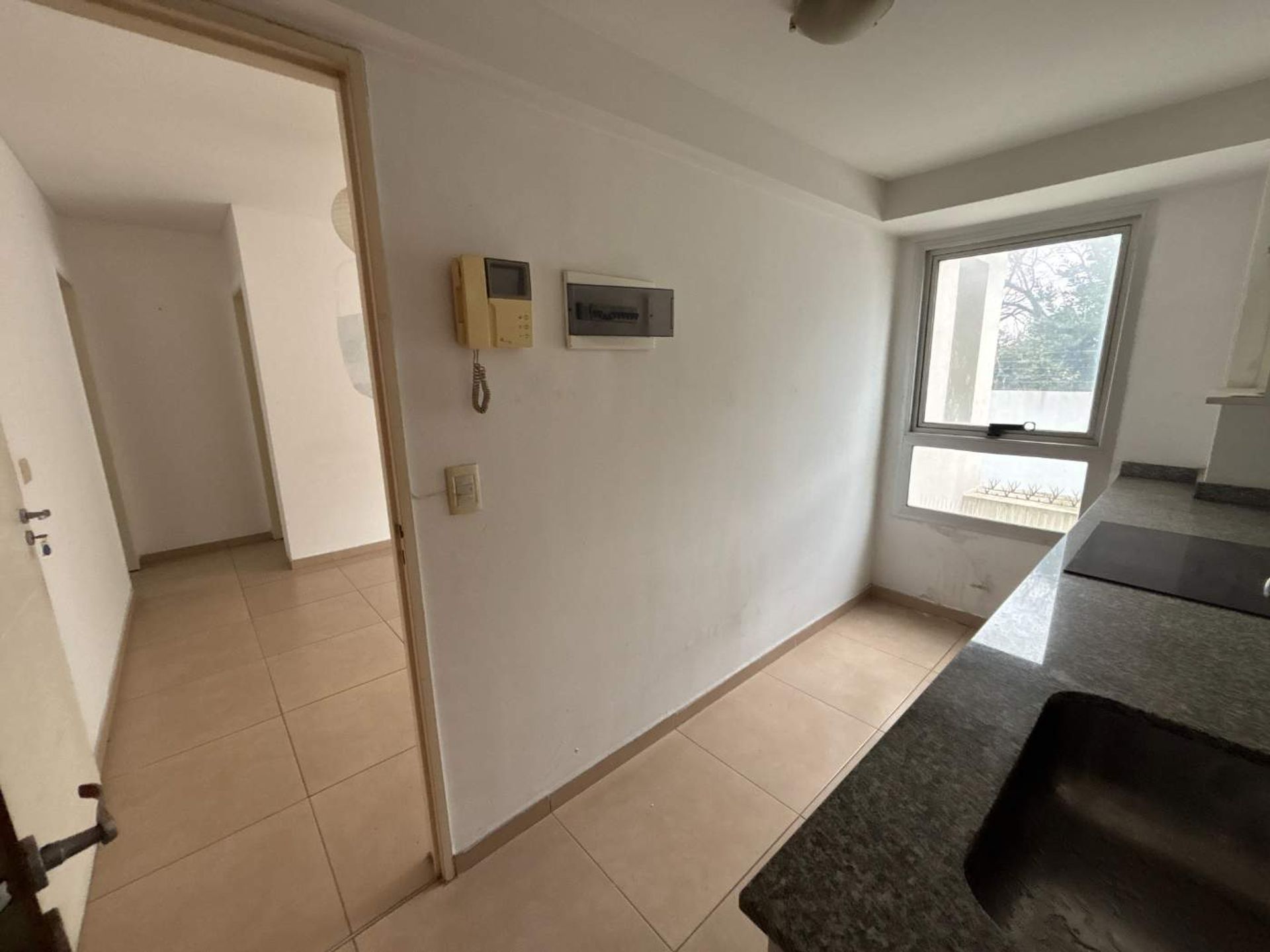 Departamento en Alquiler en Moron, G.B.A. Zona Oeste