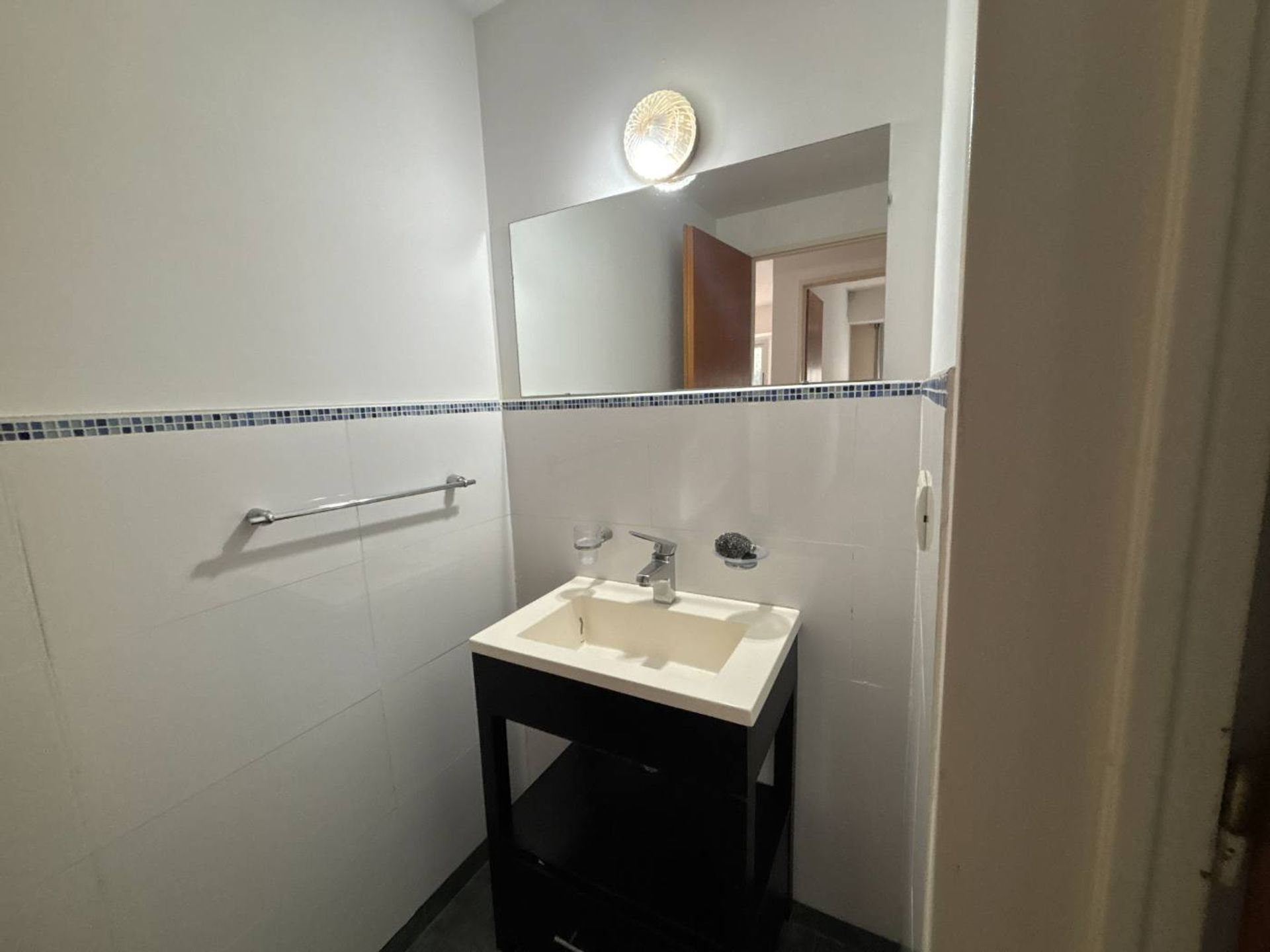 Departamento en Alquiler en Moron, G.B.A. Zona Oeste
