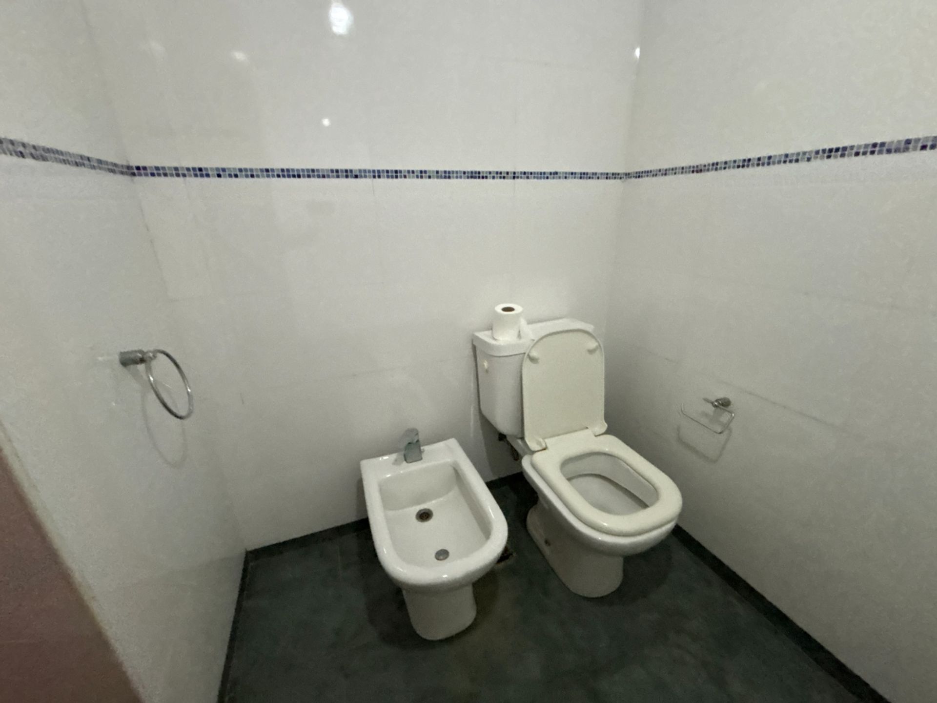 Departamento en Alquiler en Moron, G.B.A. Zona Oeste