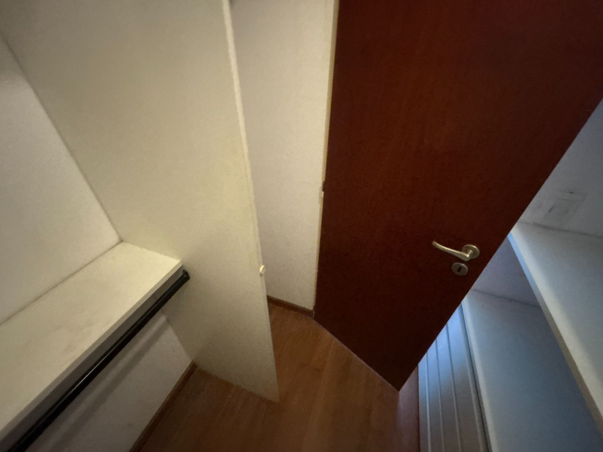 Departamento en Alquiler en Moron, G.B.A. Zona Oeste