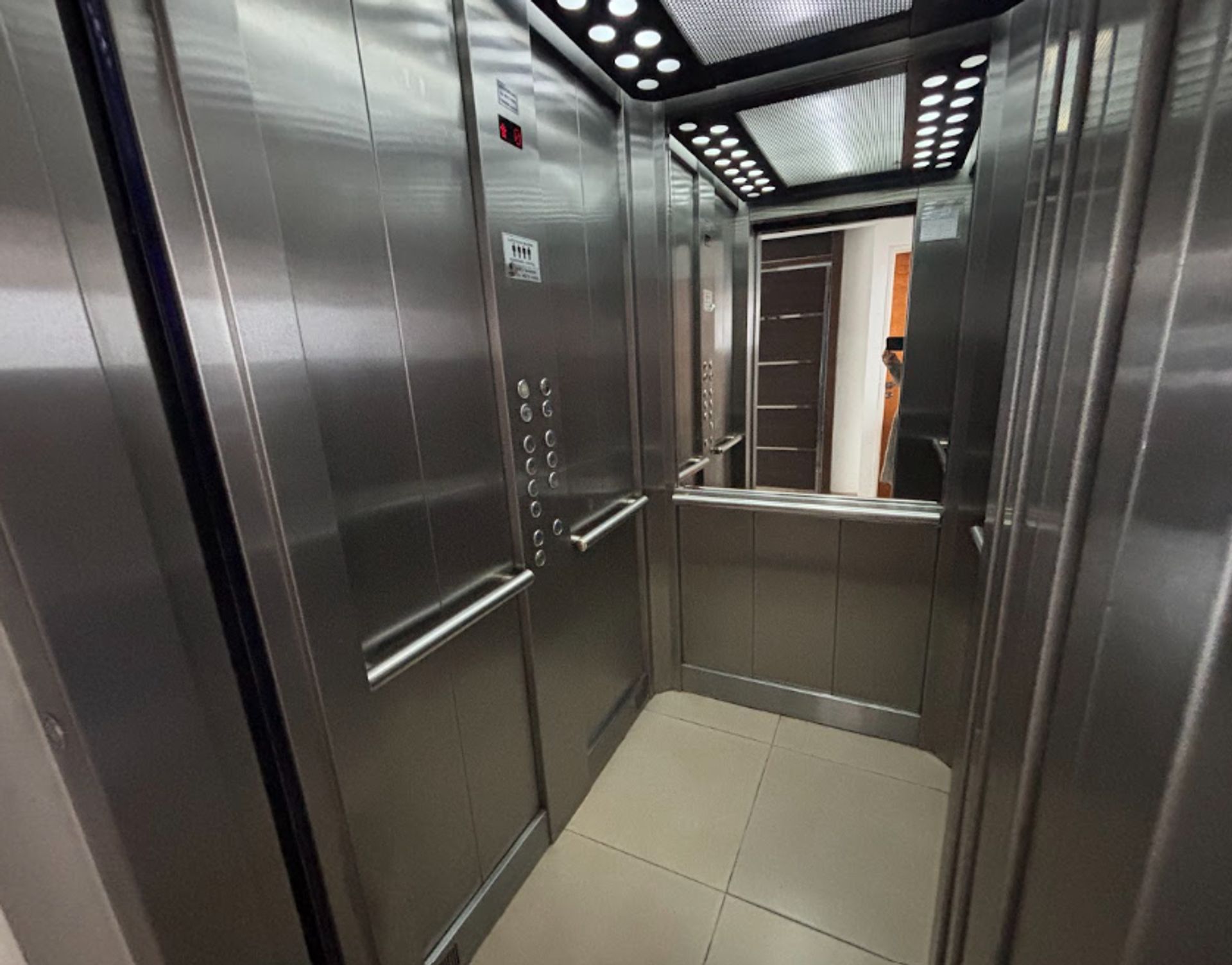 Departamento en Alquiler en Moron, G.B.A. Zona Oeste