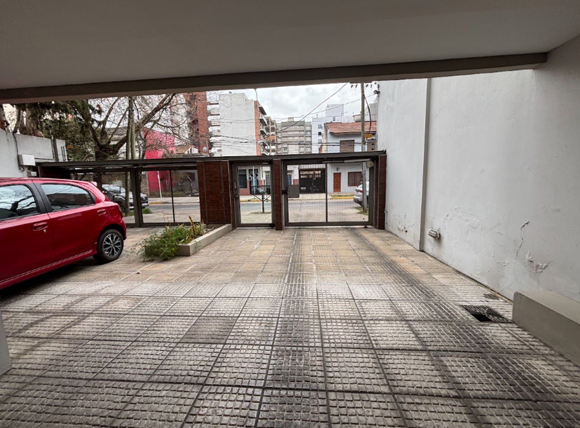 Departamento en Alquiler en Moron, G.B.A. Zona Oeste