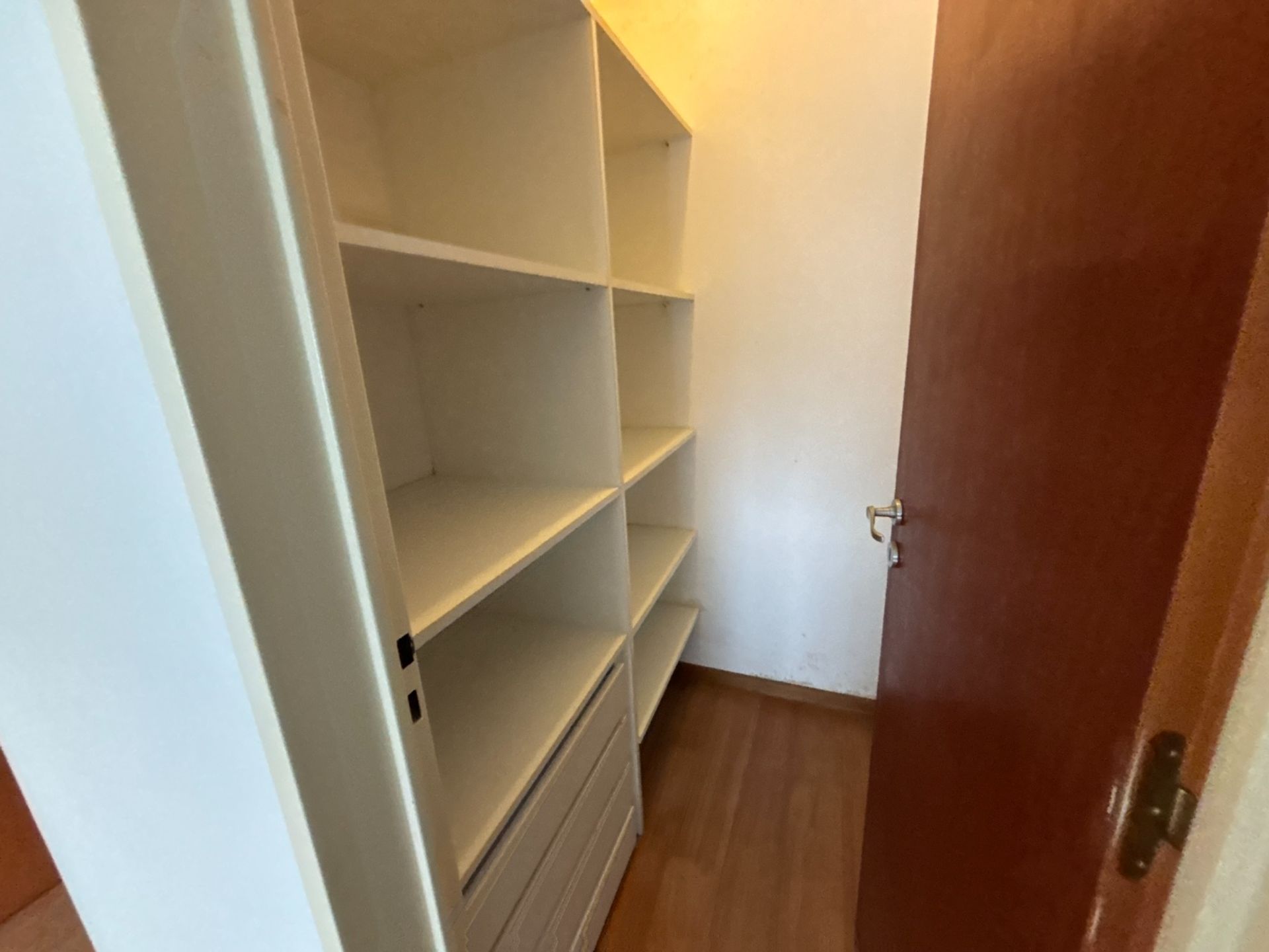 Departamento en Alquiler en Moron, G.B.A. Zona Oeste