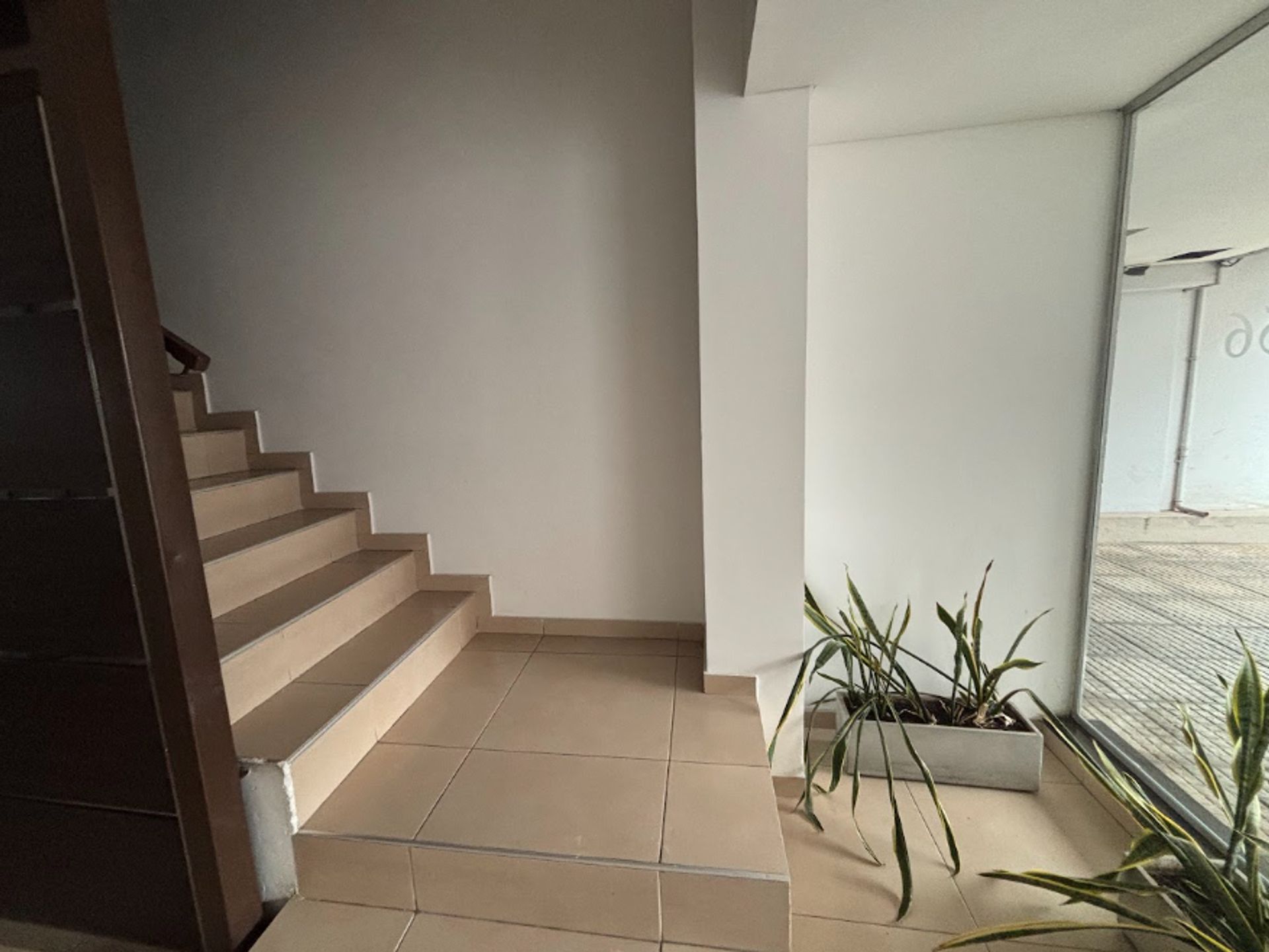 Departamento en Alquiler en Moron, G.B.A. Zona Oeste