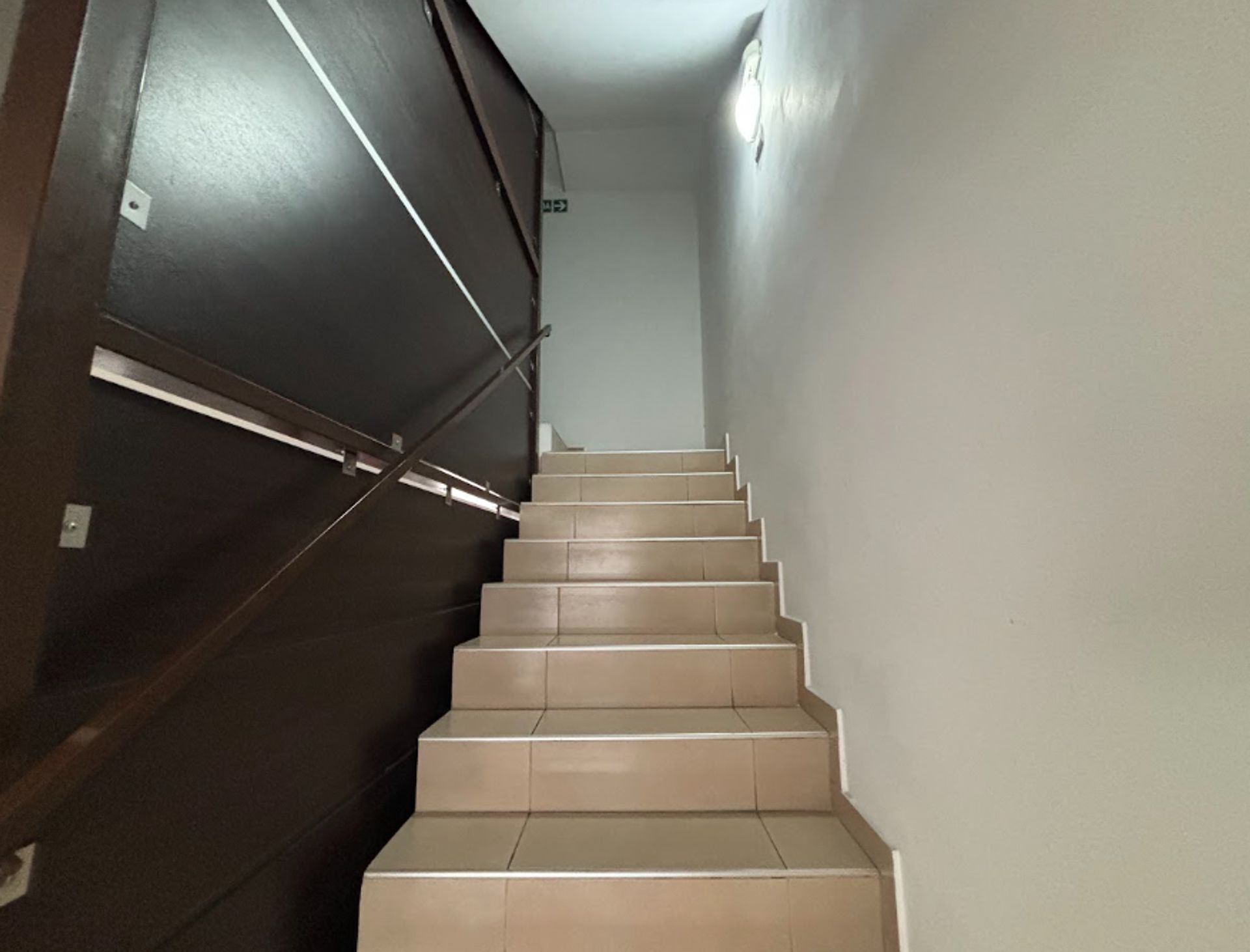 Departamento en Alquiler en Moron, G.B.A. Zona Oeste