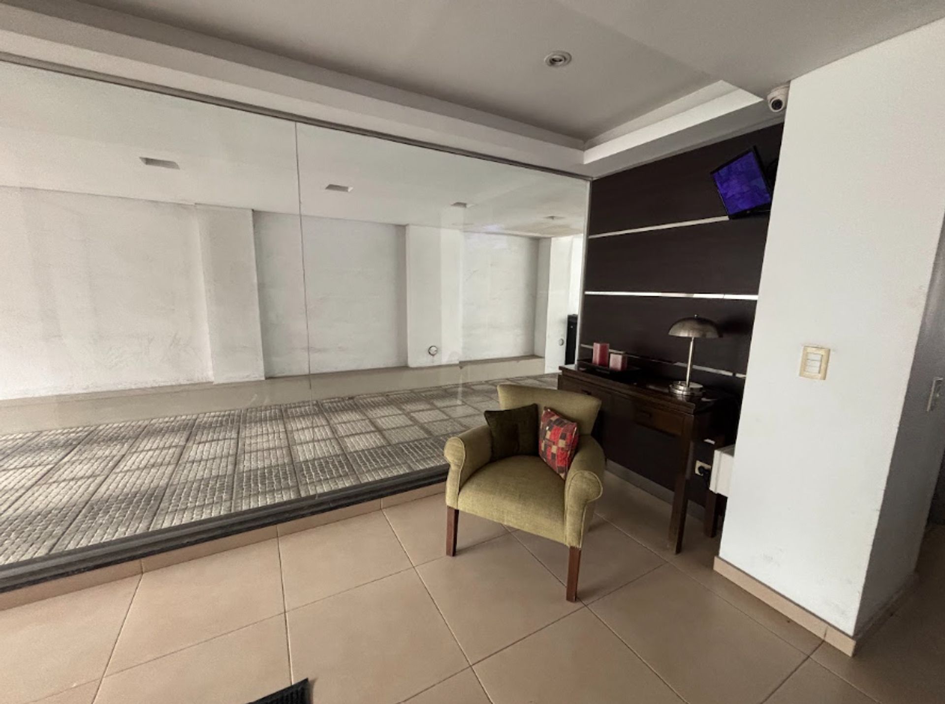 Departamento en Alquiler en Moron, G.B.A. Zona Oeste