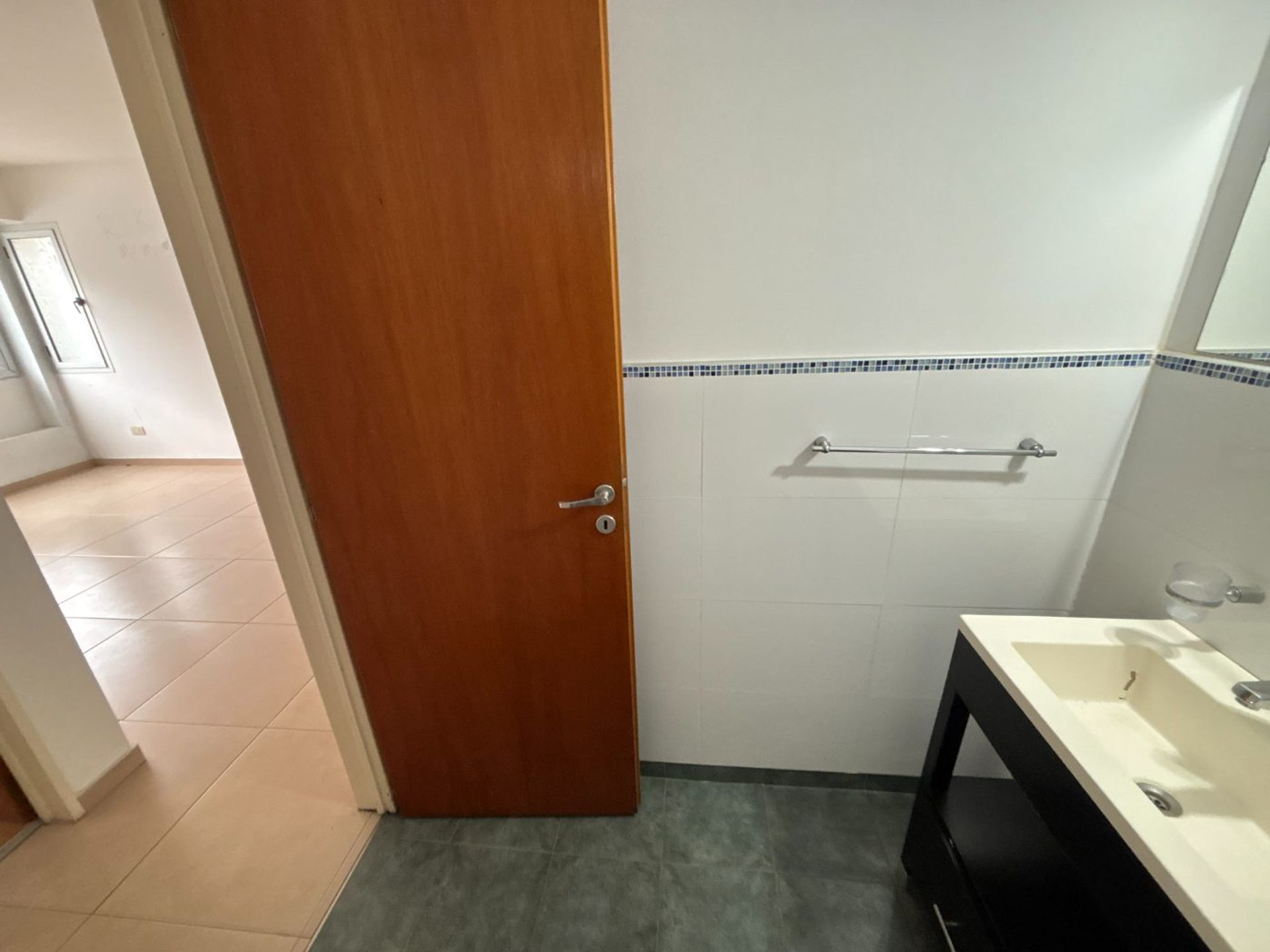 Departamento en Alquiler en Moron, G.B.A. Zona Oeste