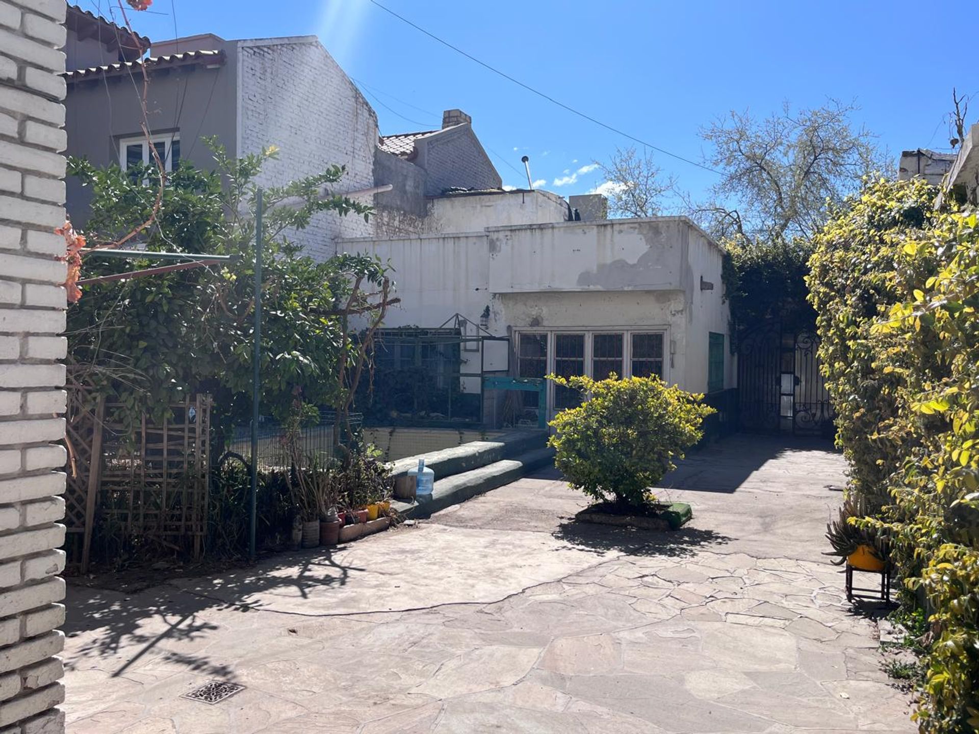 Casa en Venta en Capital, Mendoza