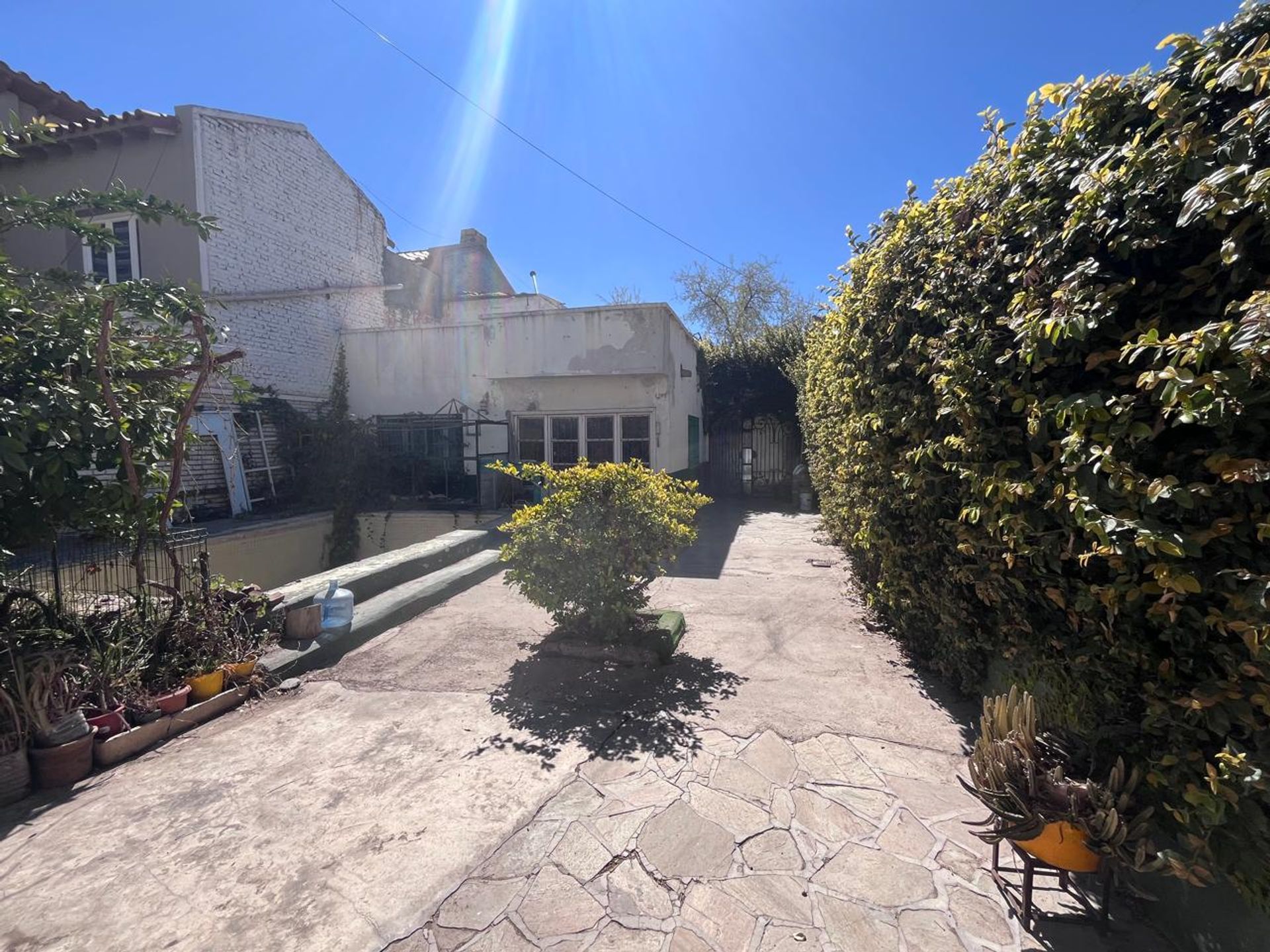 Casa en Venta en Capital, Mendoza