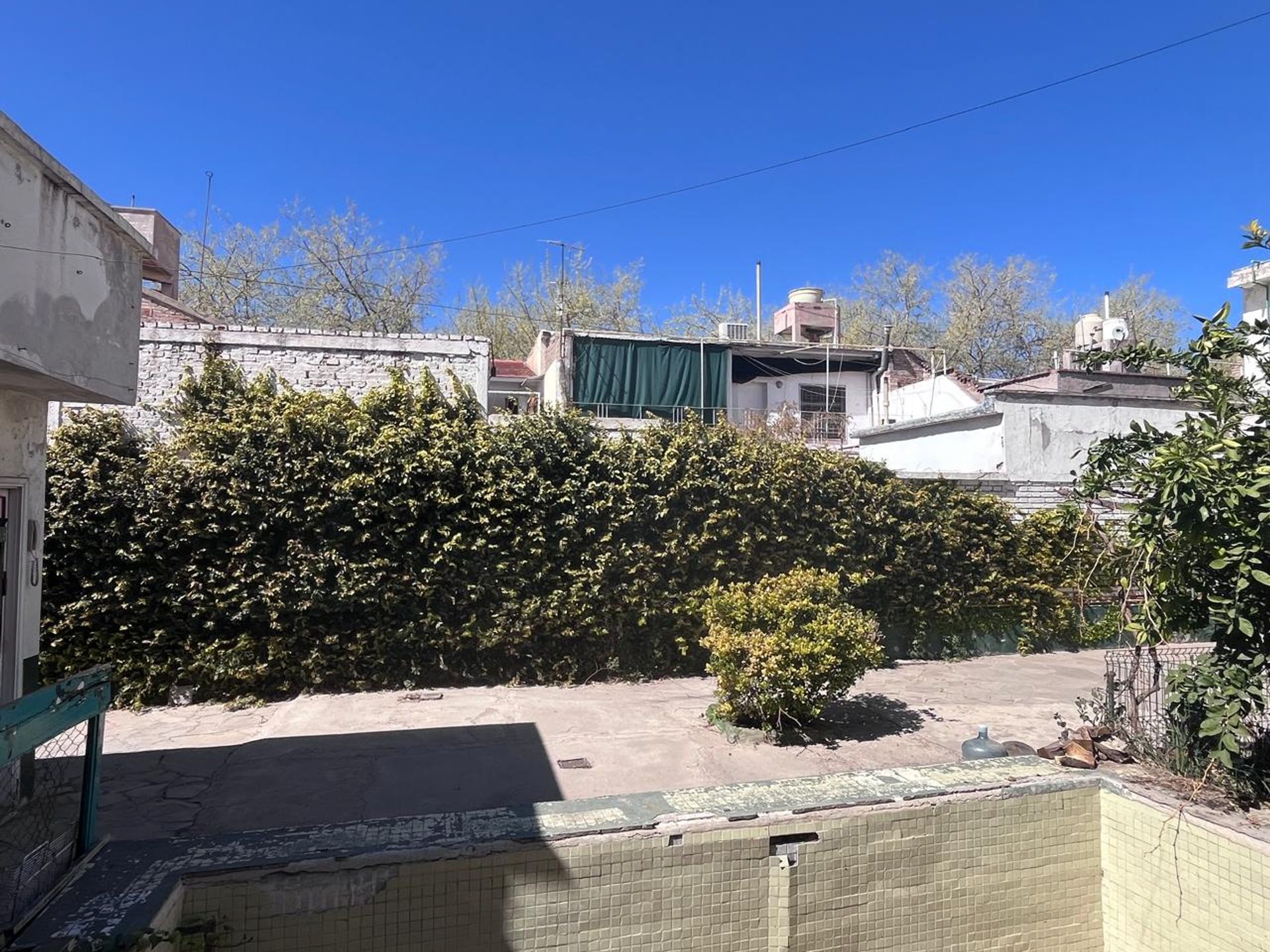 Casa en Venta en Capital, Mendoza
