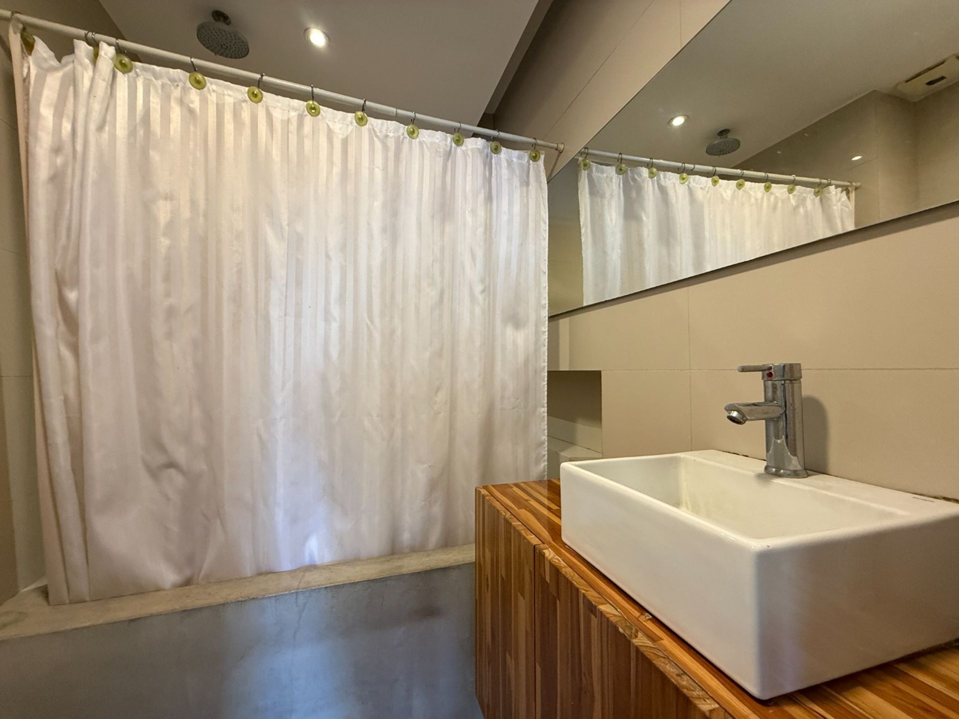 VENTA APARTAMENTO 2 DORMITORIOS, 2 BA&Ntilde;OS. POCITOS - 18