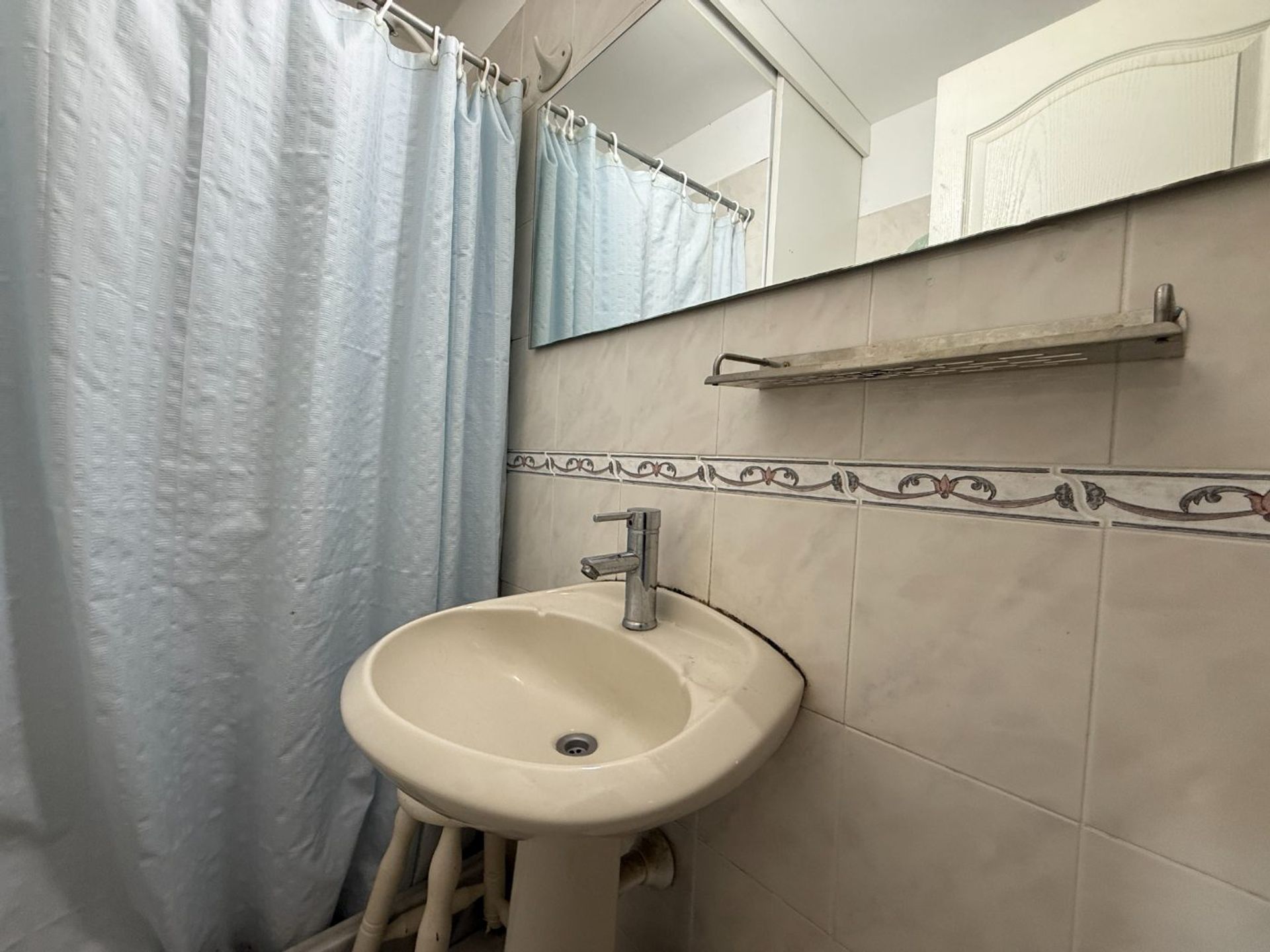 VENTA APARTAMENTO 2 DORMITORIOS, 2 BA&Ntilde;OS. POCITOS - 14