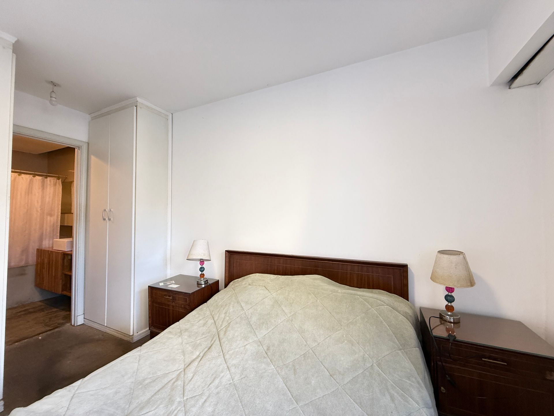 VENTA APARTAMENTO 2 DORMITORIOS, 2 BA&Ntilde;OS. POCITOS - 20
