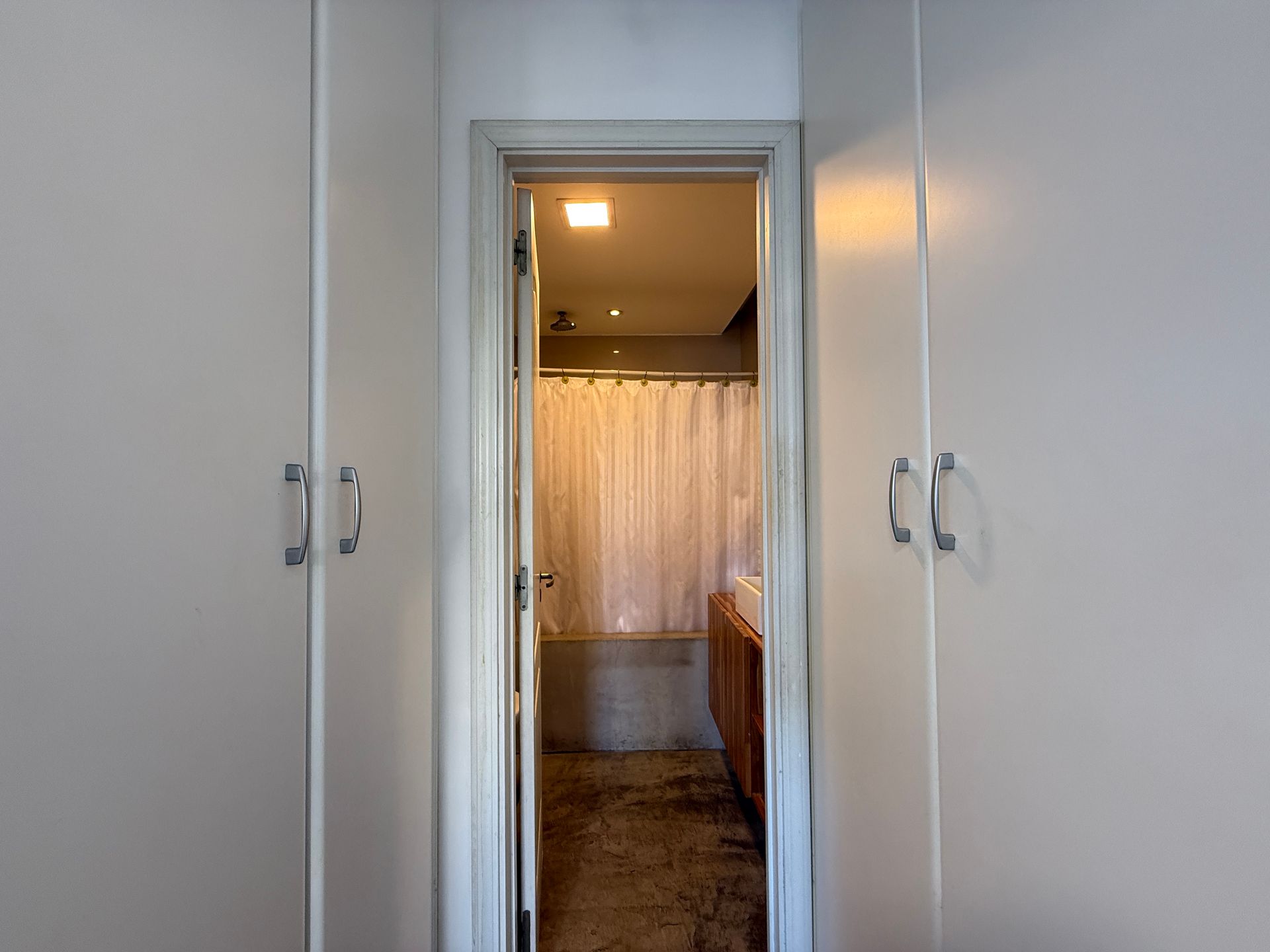 VENTA APARTAMENTO 2 DORMITORIOS, 2 BA&Ntilde;OS. POCITOS - 17