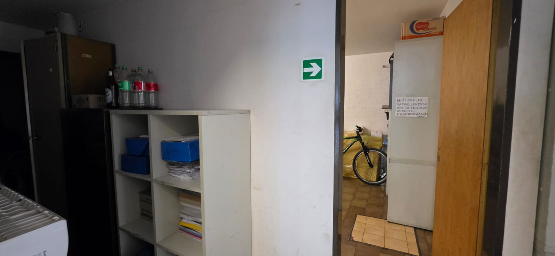 Local Comercial en Alquiler en Capital, Mendoza