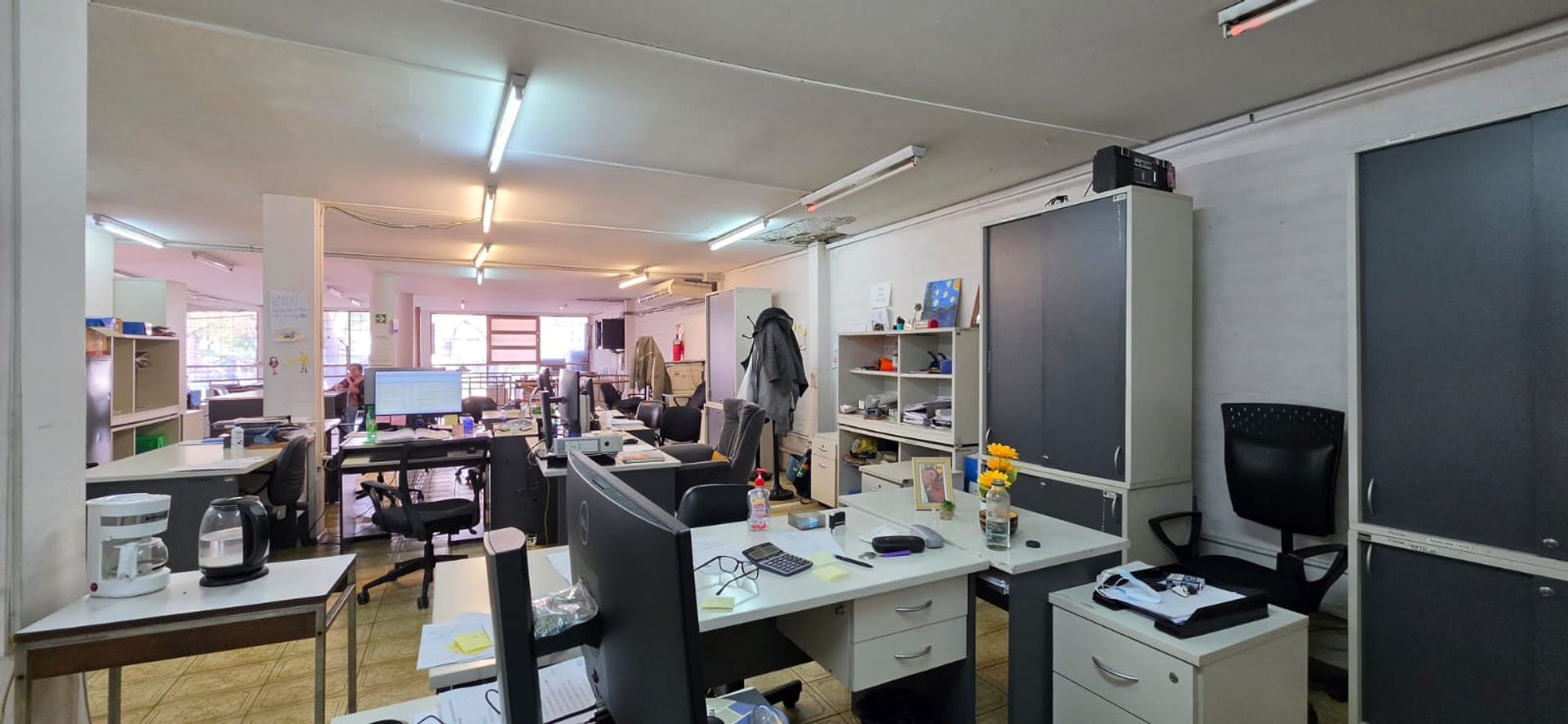 Local Comercial en Alquiler en Capital, Mendoza