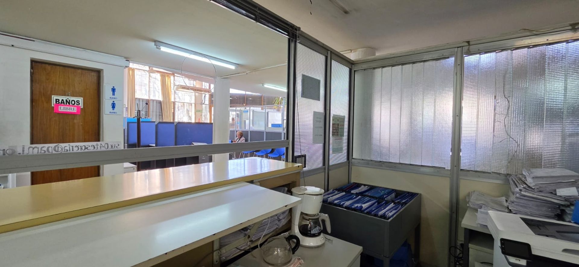 Local Comercial en Alquiler en Capital, Mendoza