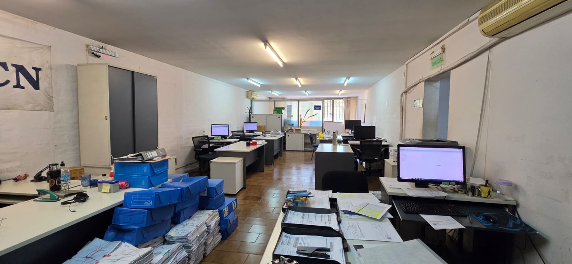 Local Comercial en Alquiler en Capital, Mendoza