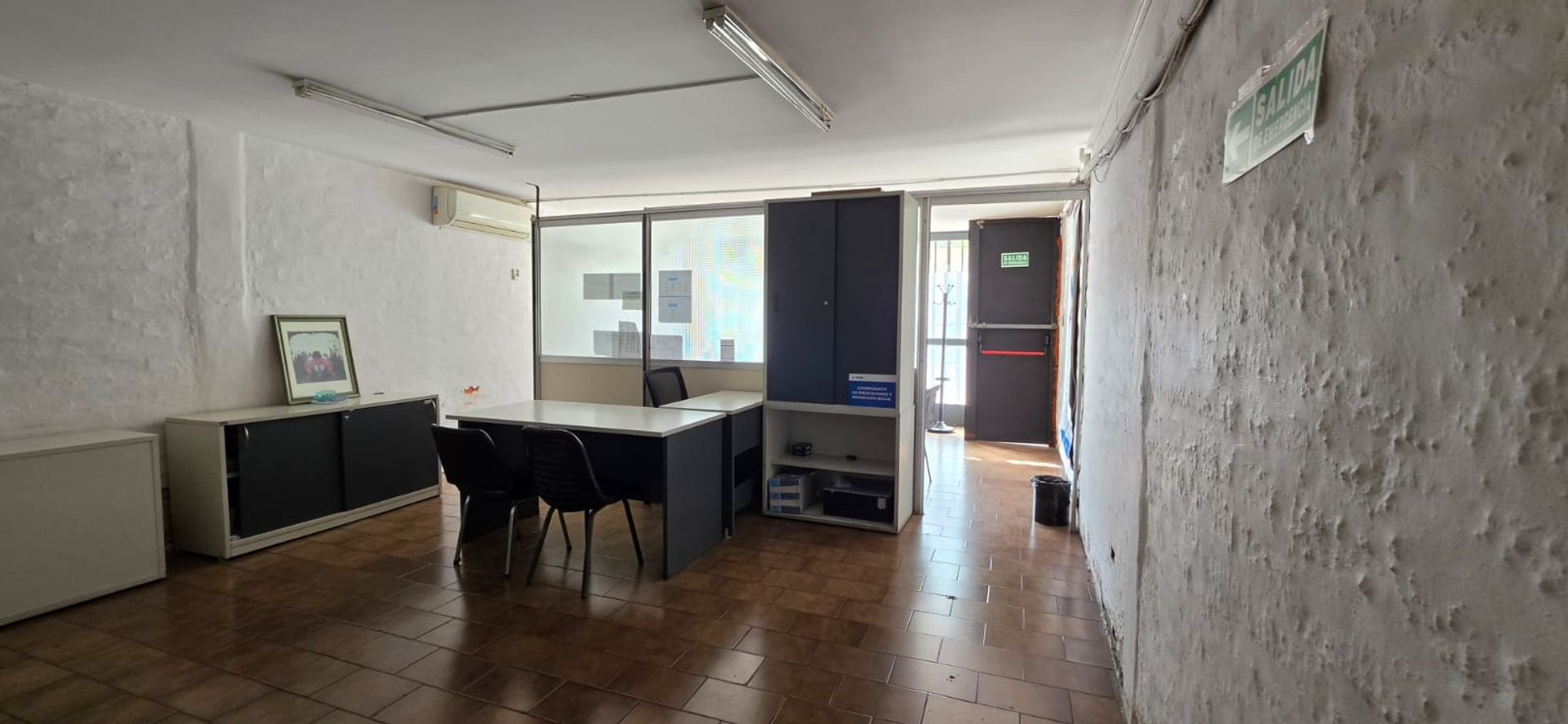 Local Comercial en Alquiler en Capital, Mendoza