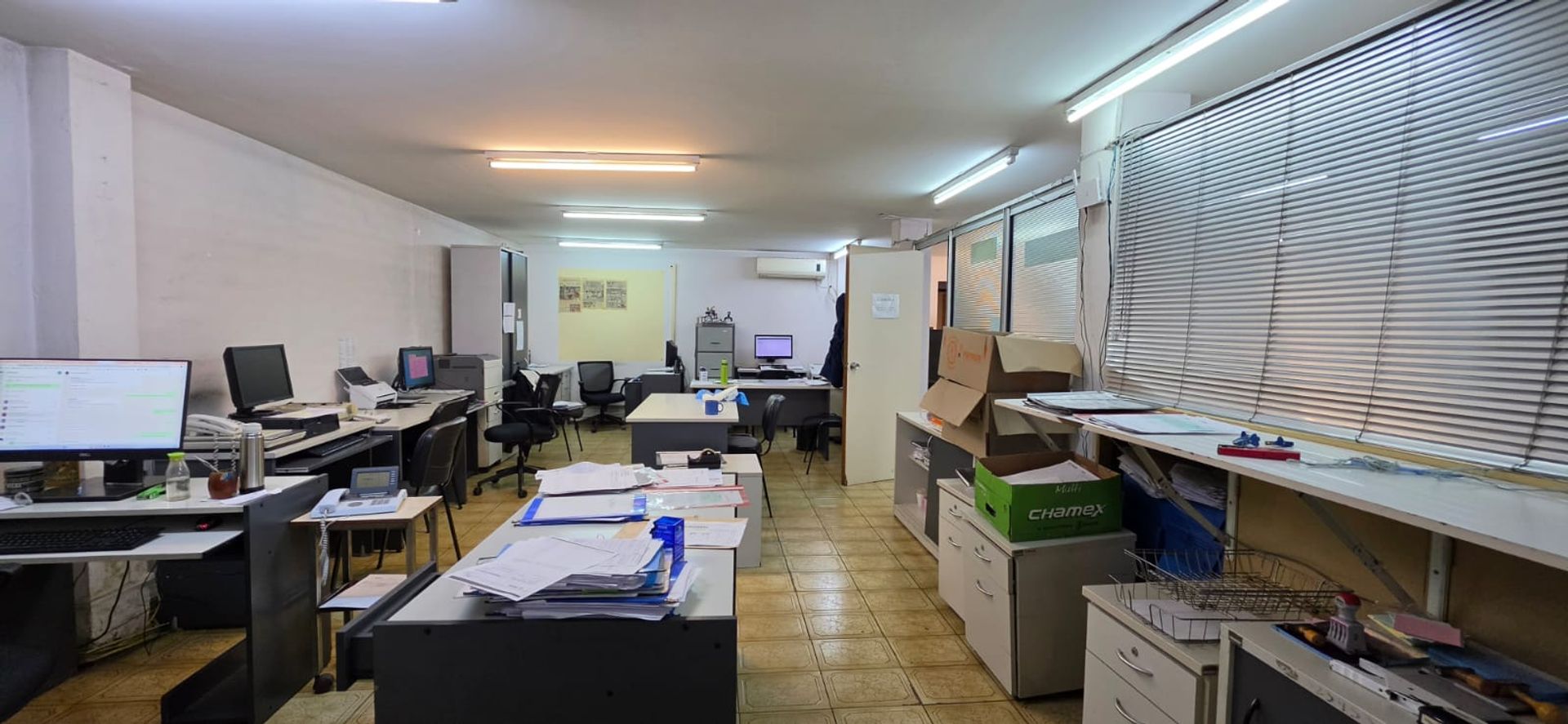 Local Comercial en Alquiler en Capital, Mendoza