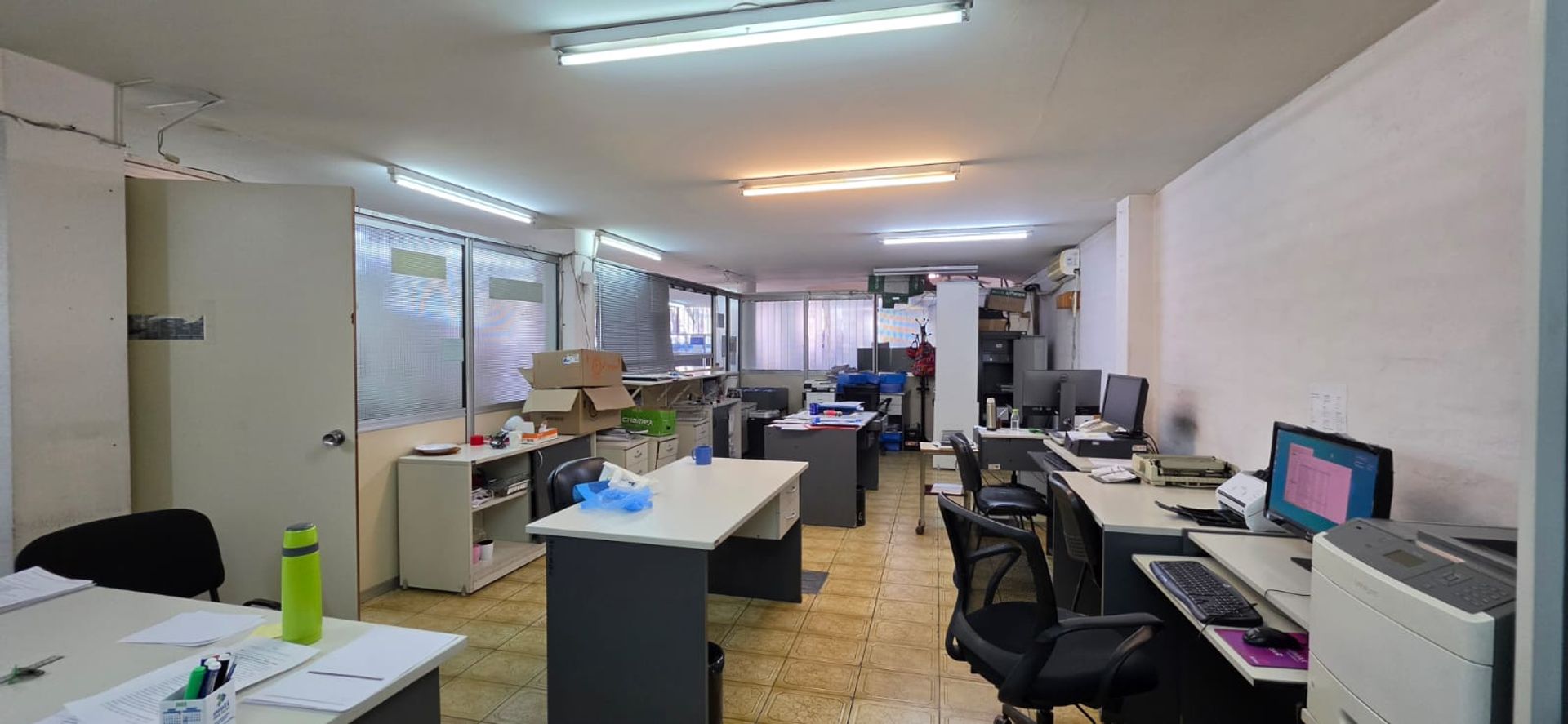 Local Comercial en Alquiler en Capital, Mendoza