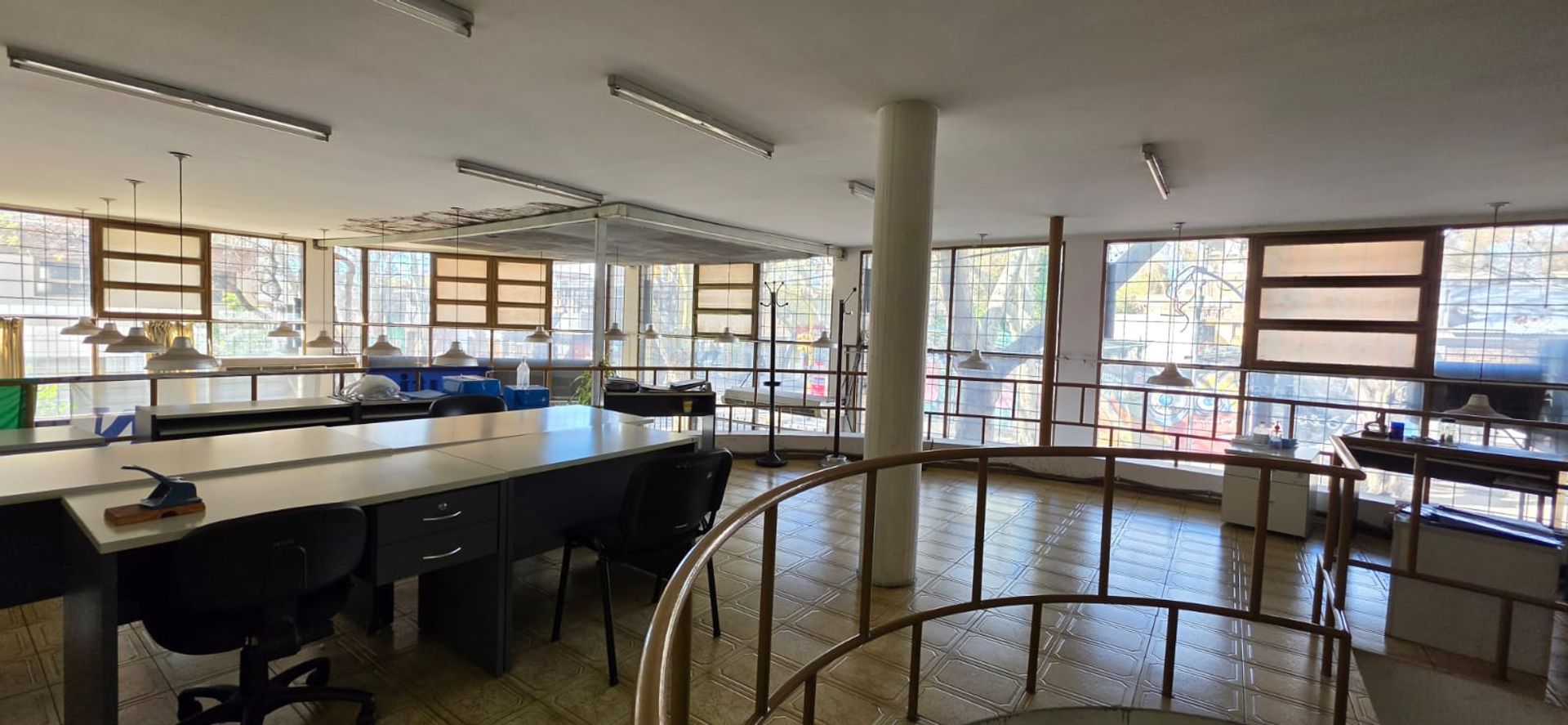 Local Comercial en Alquiler en Capital, Mendoza