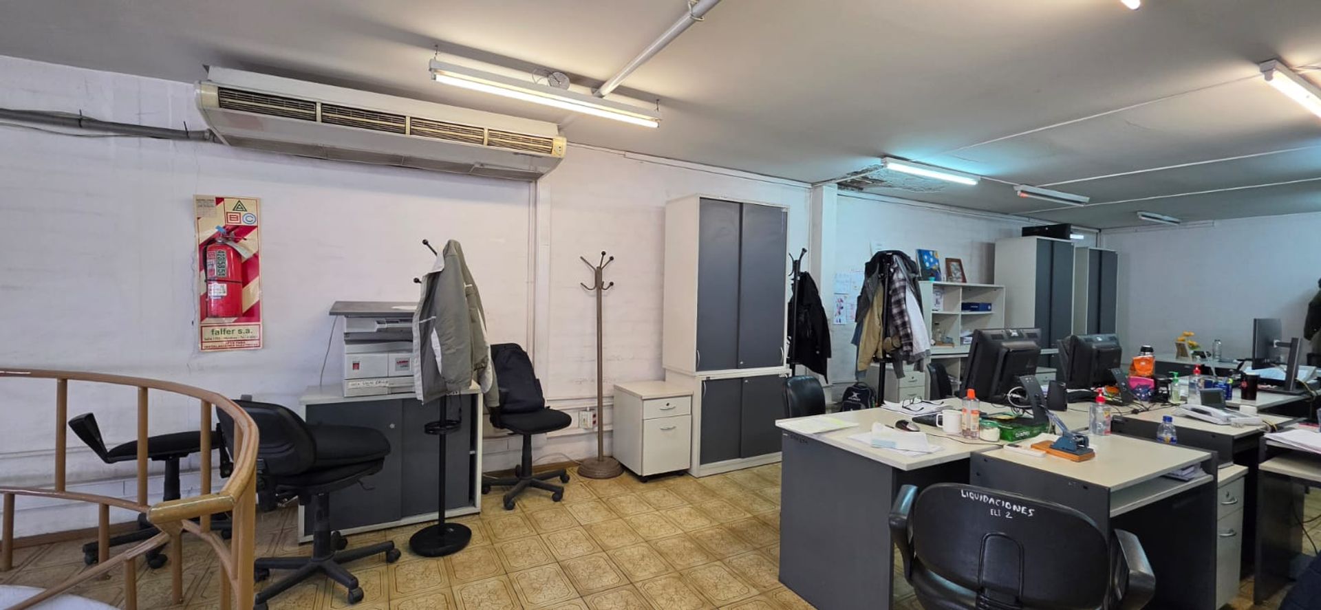 Local Comercial en Alquiler en Capital, Mendoza